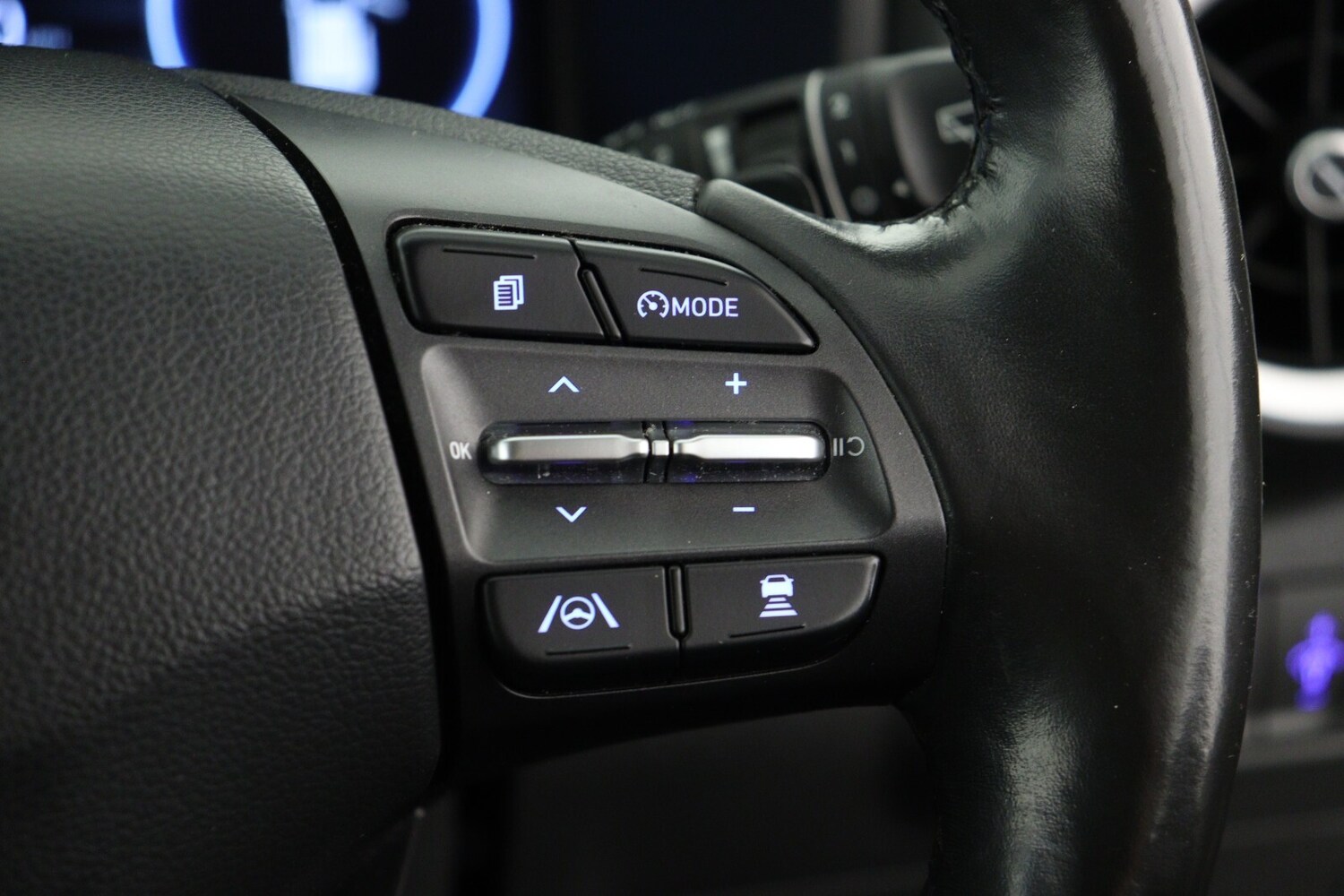 Used Hyundai KONA 2021 for sale - 76874033: Photo 22