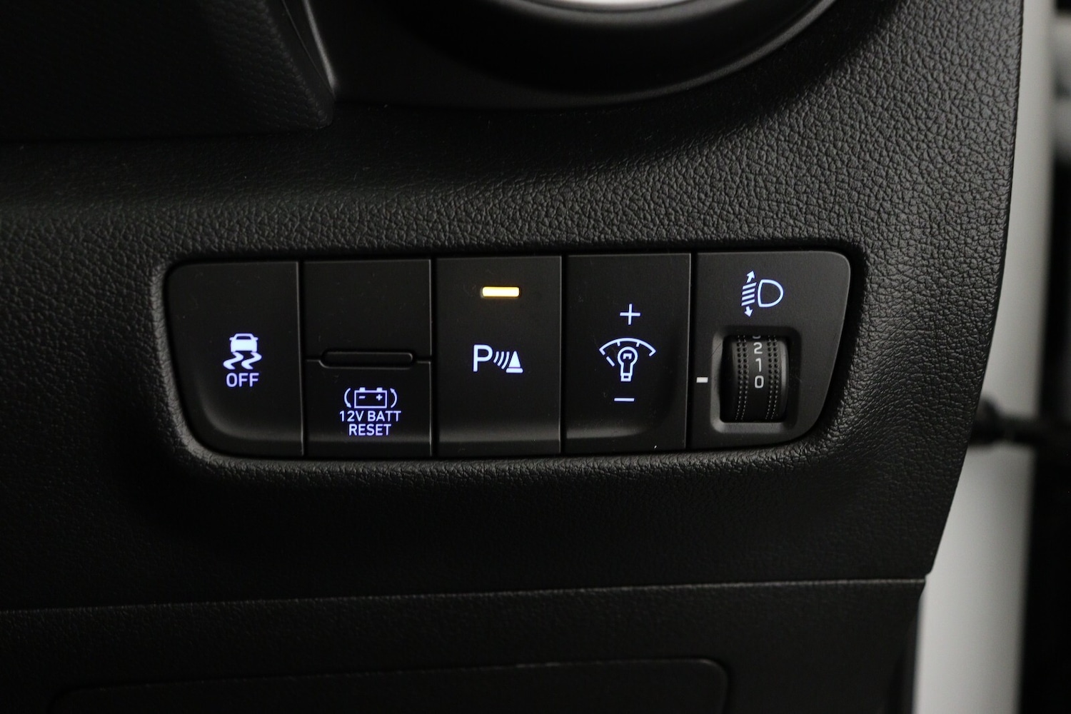 Used Hyundai KONA 2021 for sale - 76874033: Photo 23