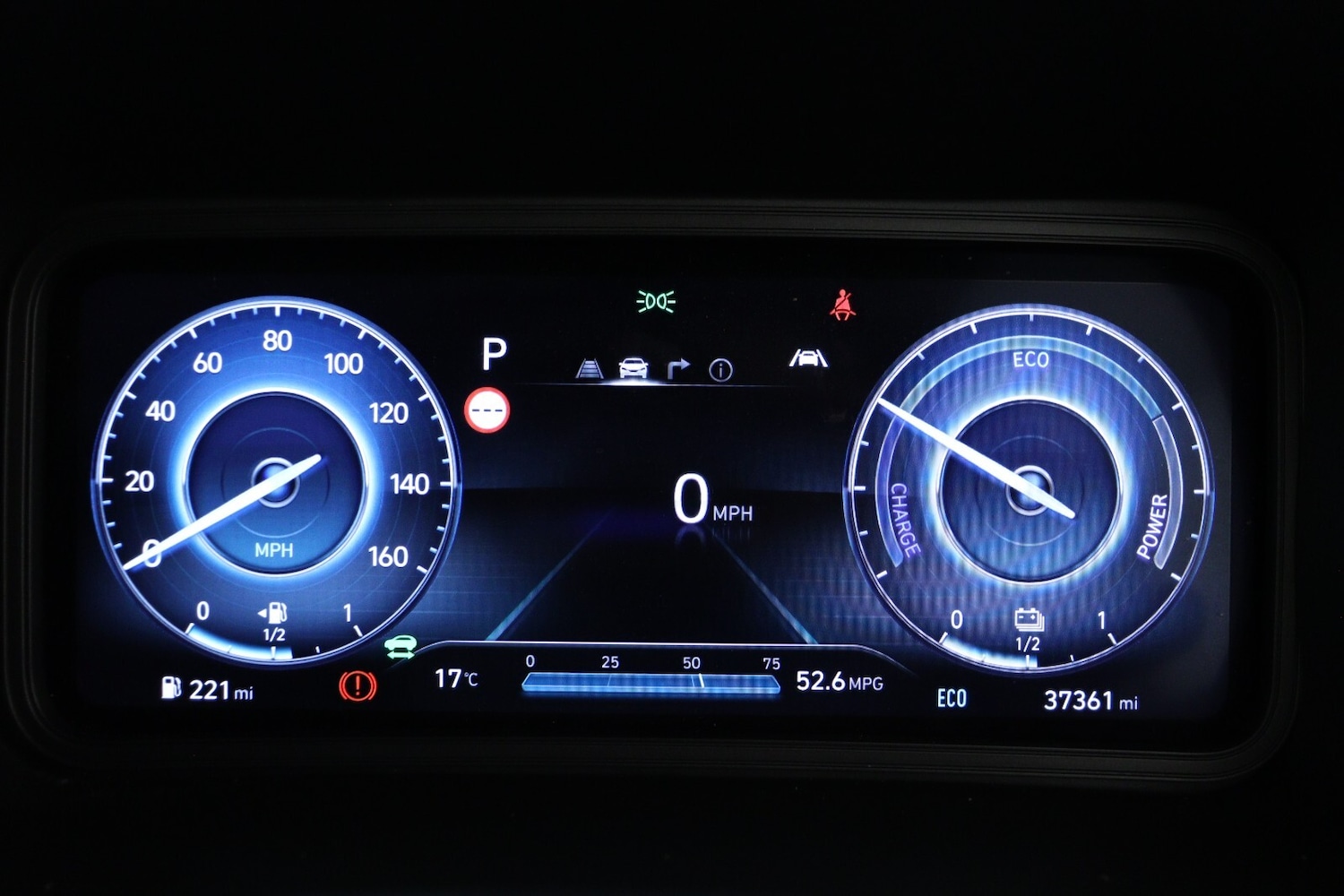 Used Hyundai KONA 2021 for sale - 76874033: Photo 25