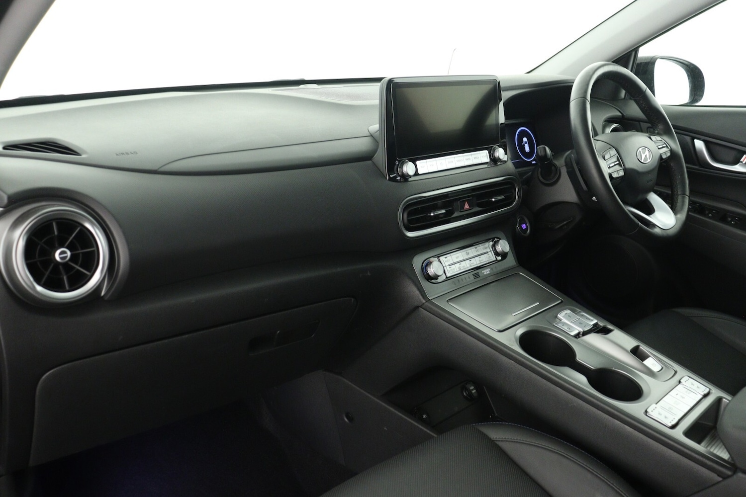 Used Hyundai KONA 2023 for sale - 76033778: Photo 12