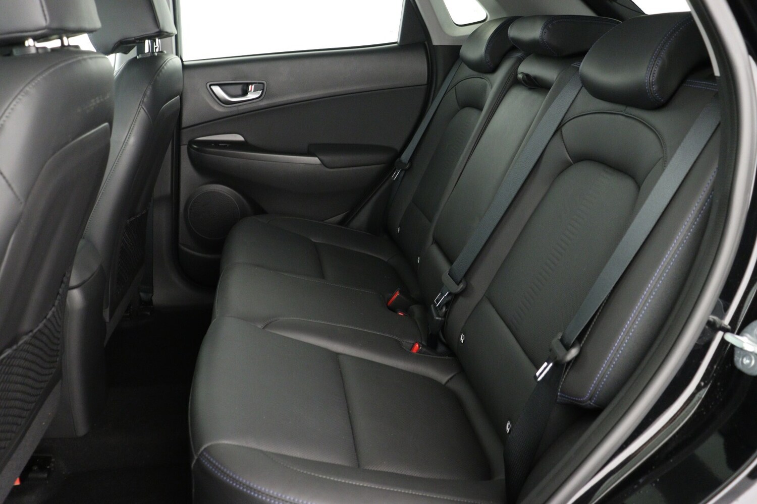 Used Hyundai KONA 2023 for sale - 76033778: Photo 13