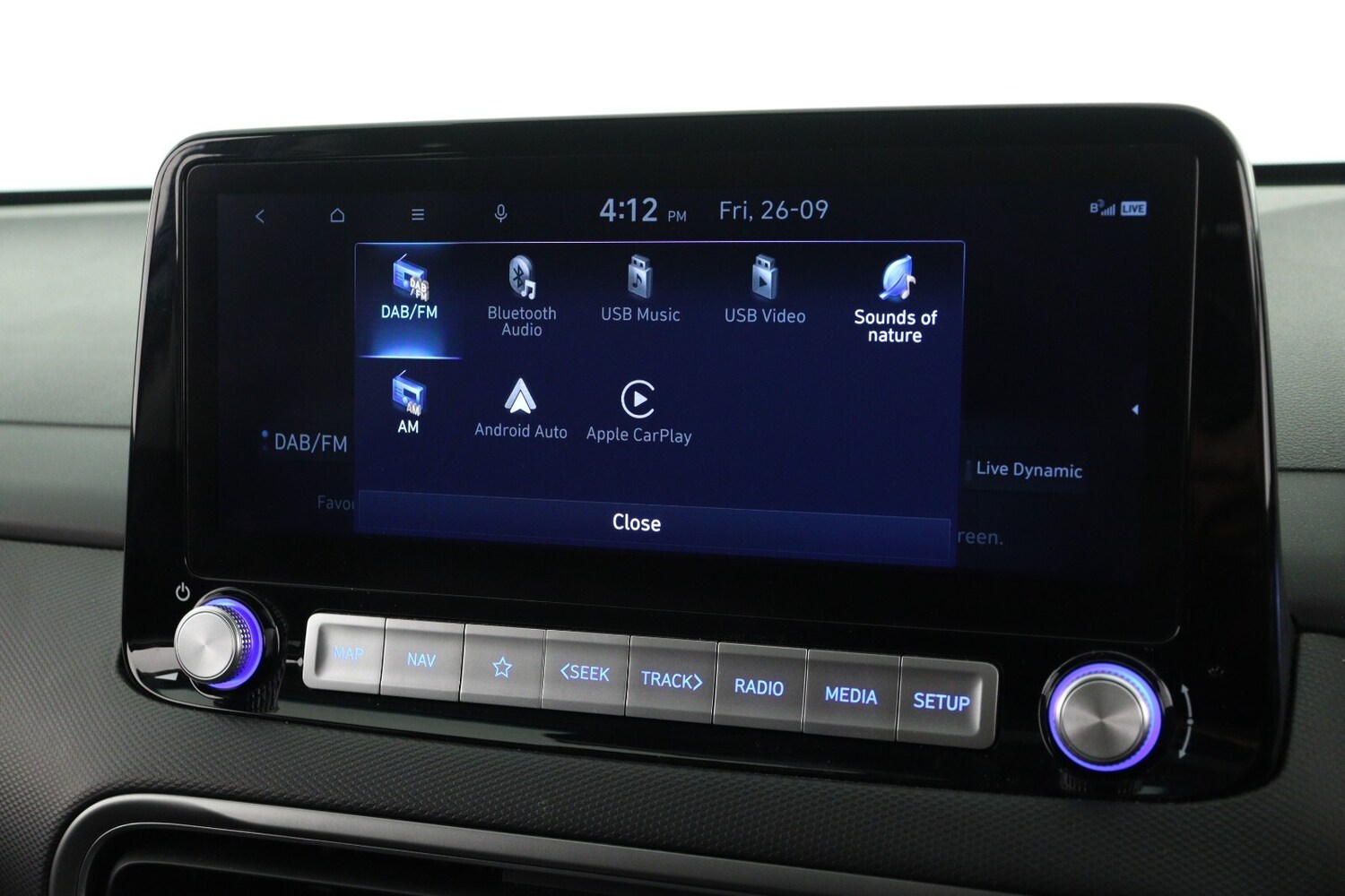 Used Hyundai KONA 2023 for sale - 76033778: Photo 22