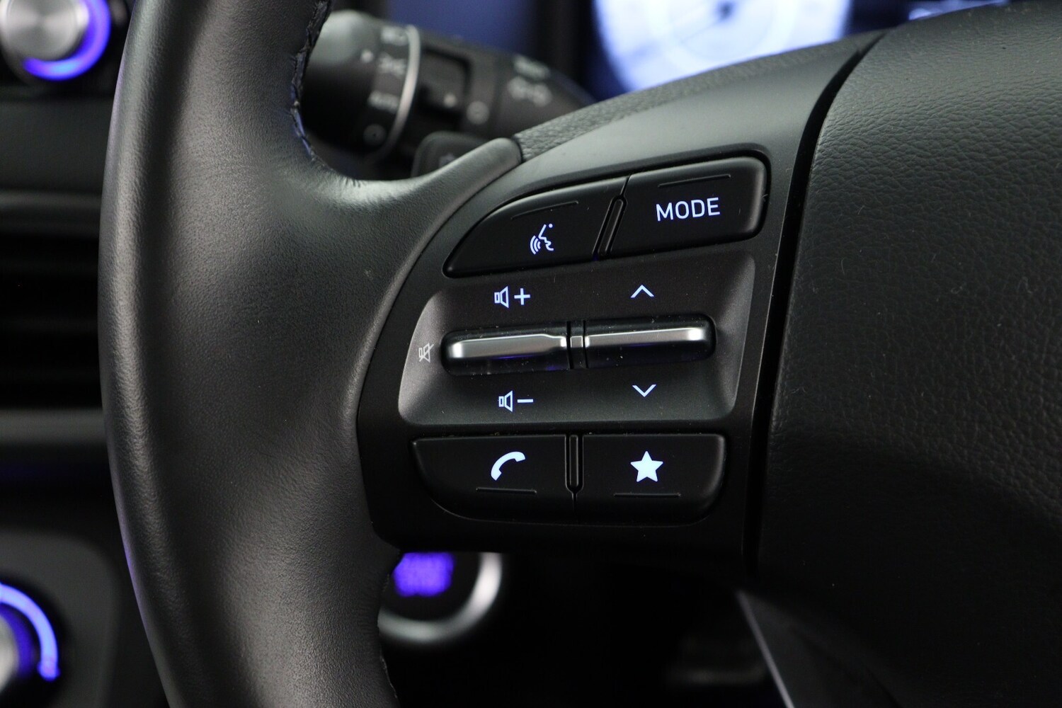 Used Hyundai KONA 2023 for sale - 76033778: Photo 27
