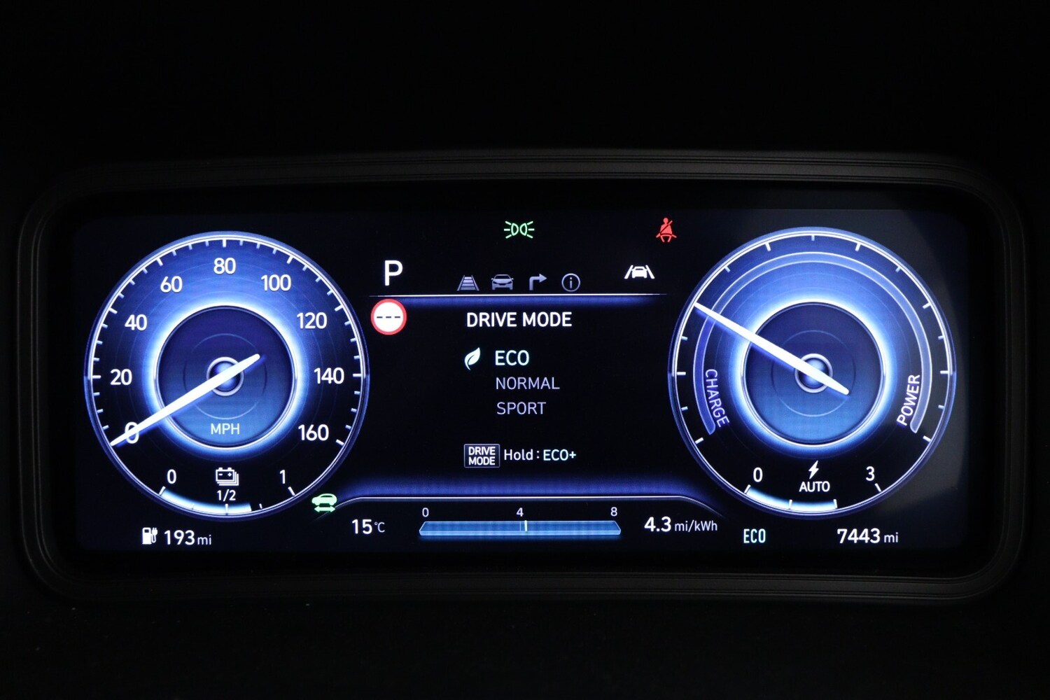 Used Hyundai KONA 2023 for sale - 76033778: Photo 31