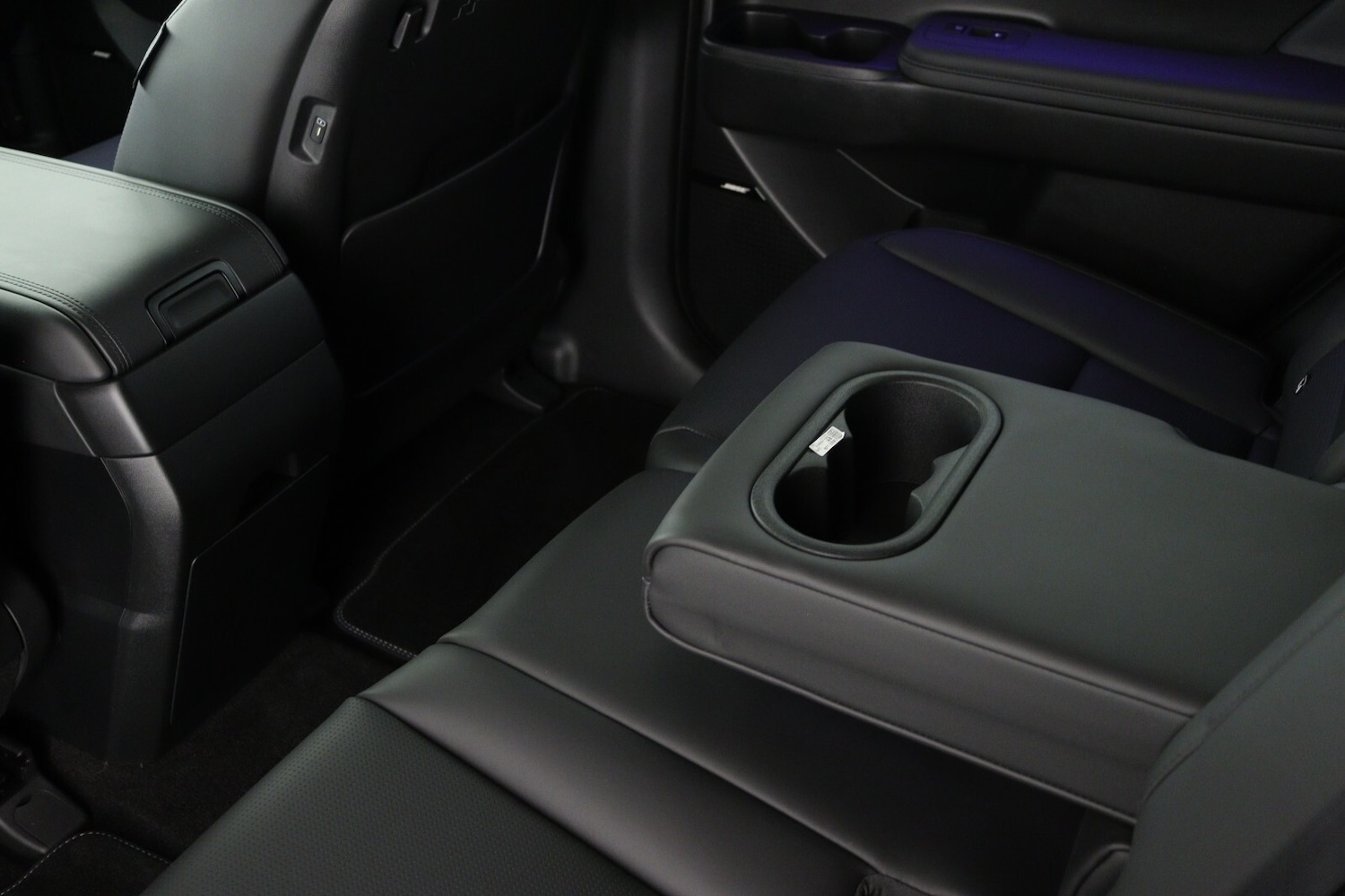 Used Hyundai Santa Fe 2025 for sale - 76871282: Photo 14