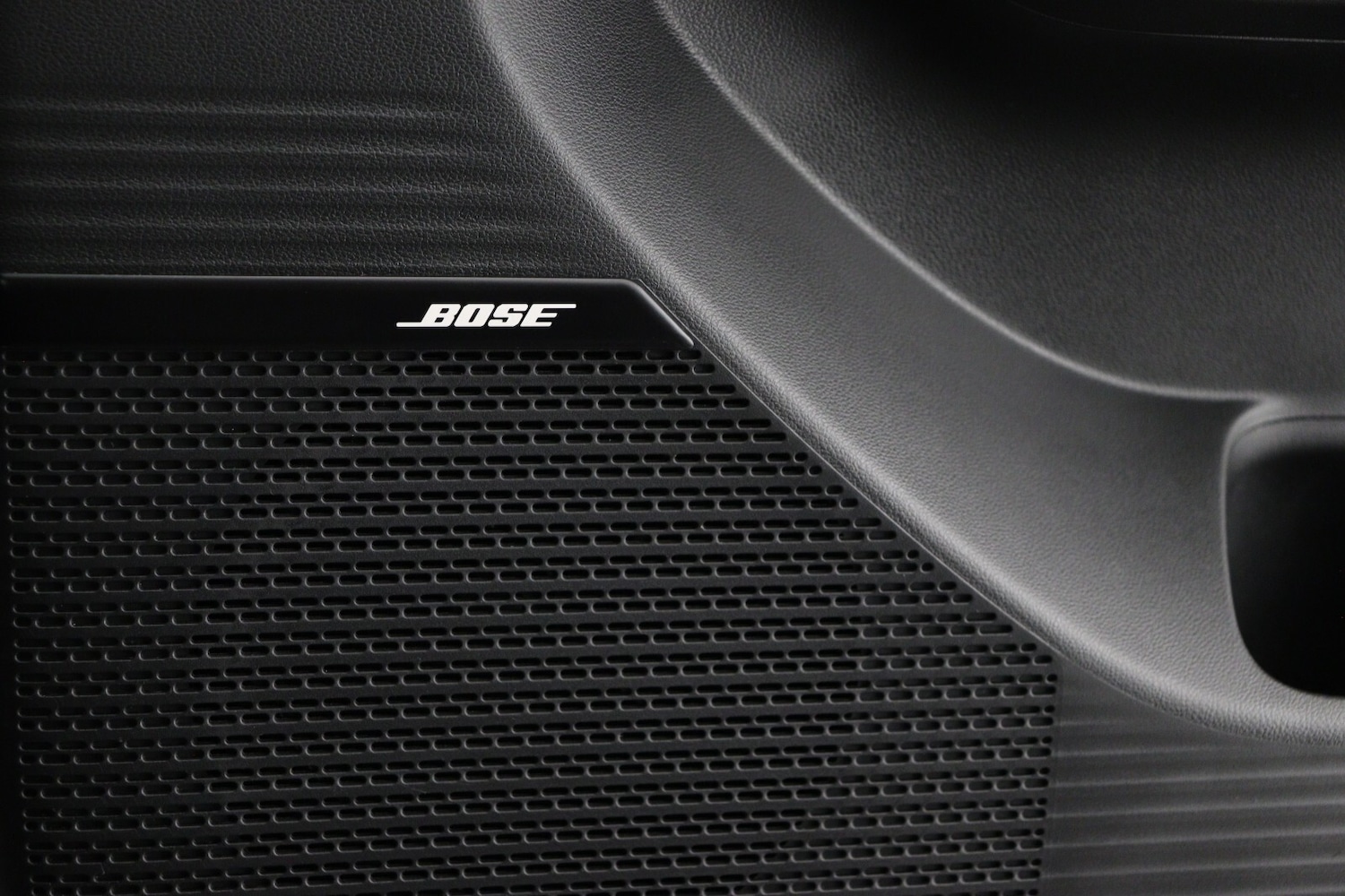 Used Hyundai Santa Fe 2025 for sale - 76871282: Photo 34