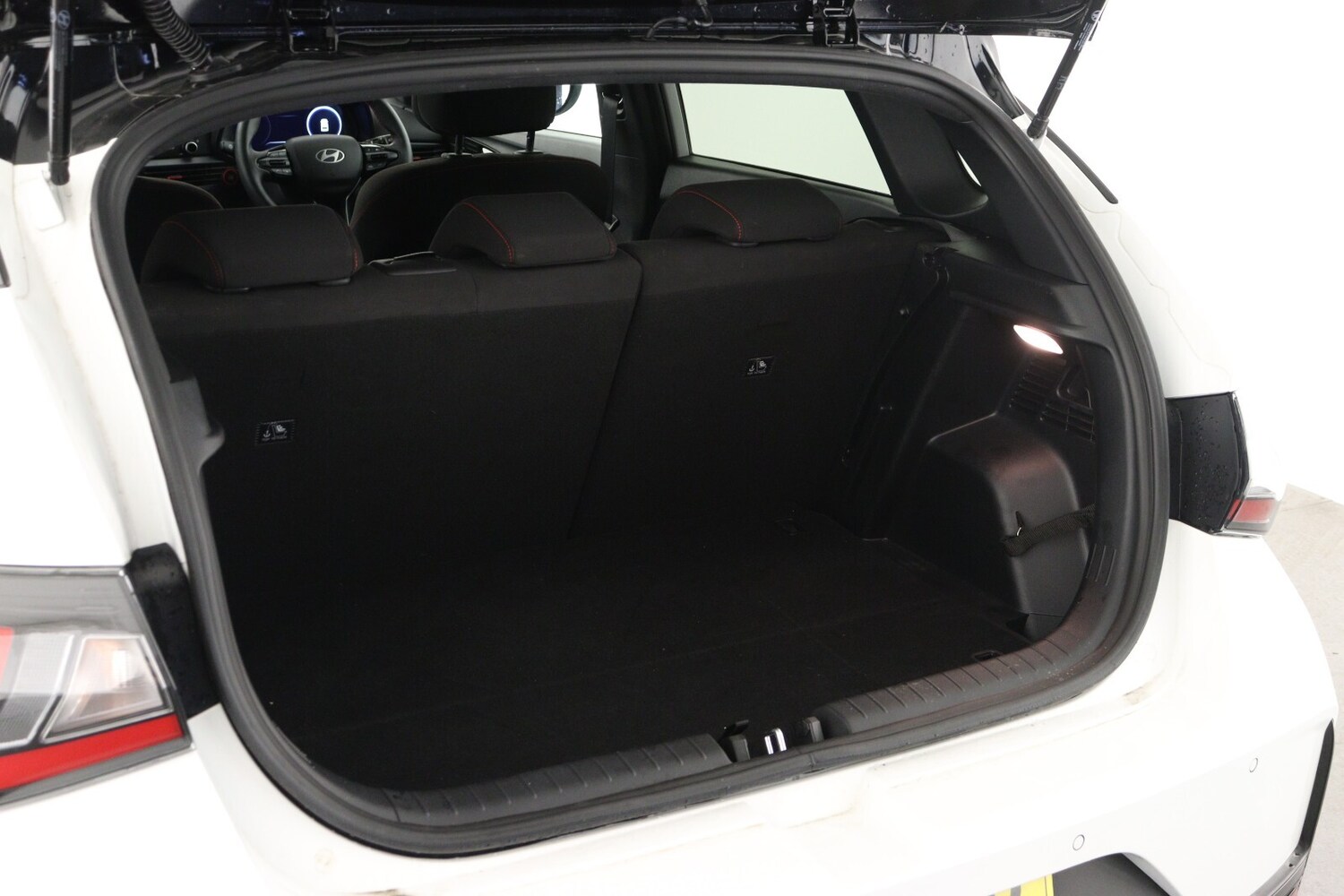 Used Hyundai i20 2024 for sale - 77281055: Photo 10