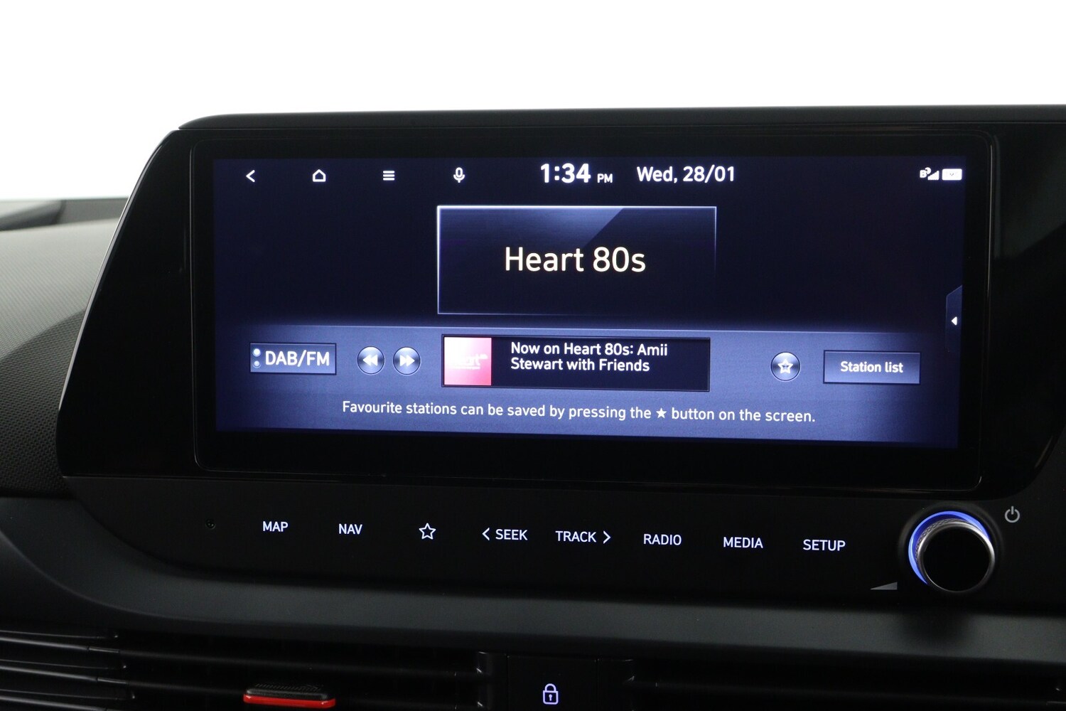 Used Hyundai i20 2024 for sale - 77281055: Photo 18