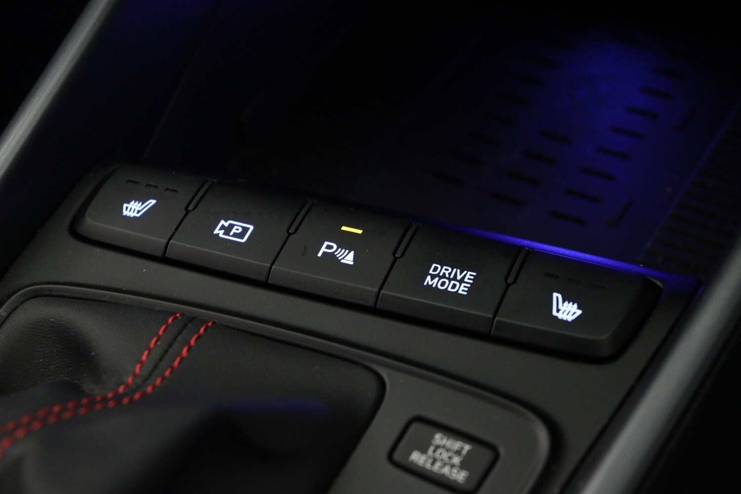 Used Hyundai i20 2024 for sale - 77281055: Photo 22