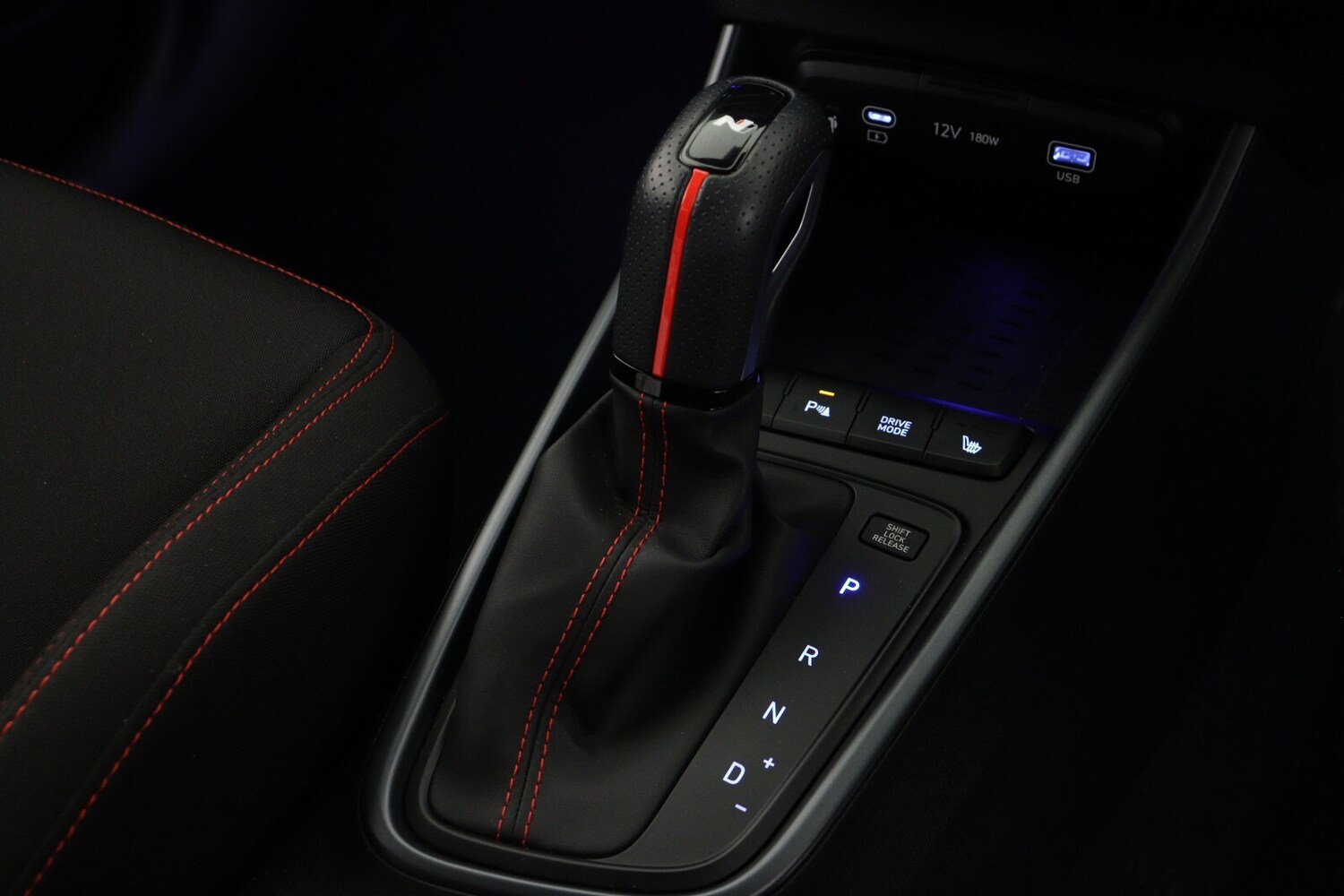 Used Hyundai i20 2024 for sale - 77281055: Photo 23