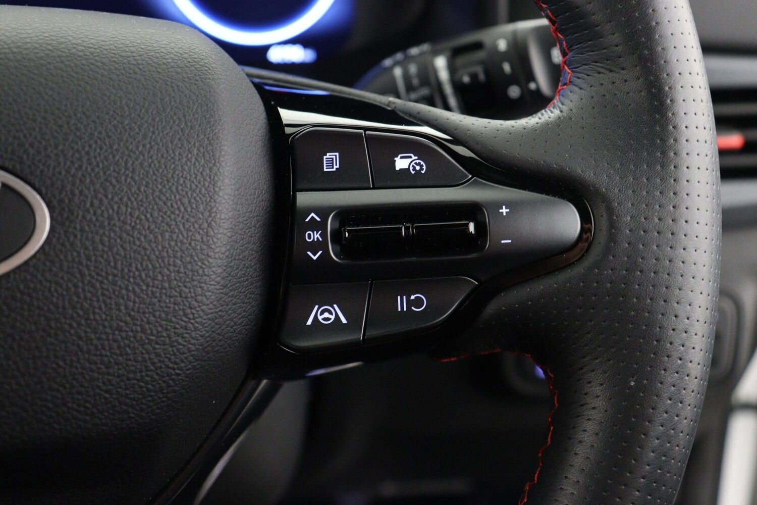 Used Hyundai i20 2024 for sale - 77281055: Photo 25