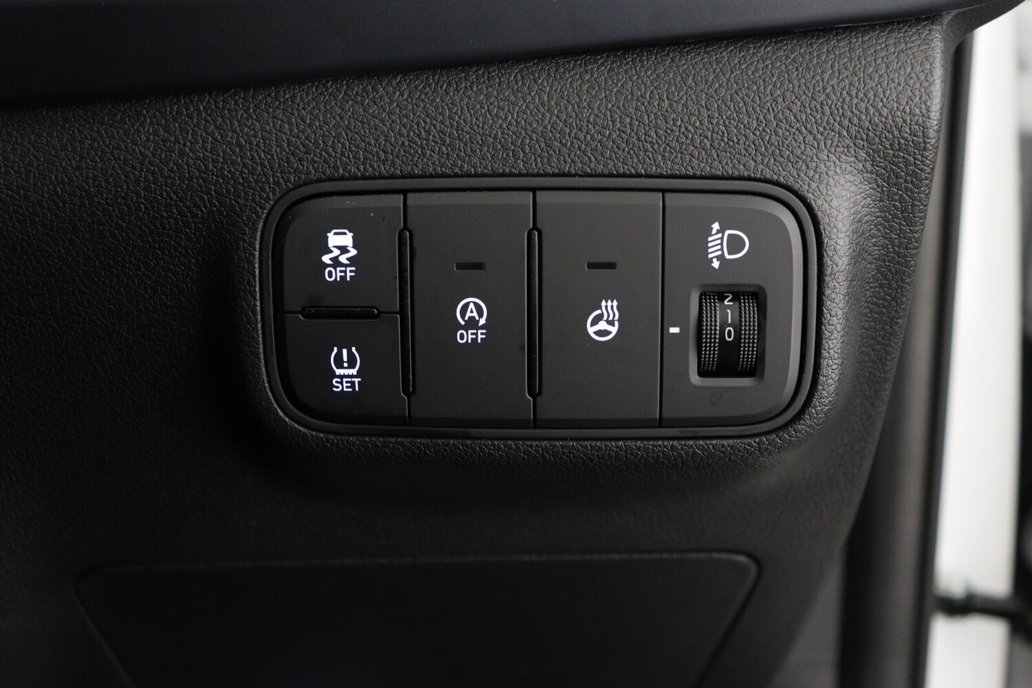 Used Hyundai i20 2024 for sale - 77281055: Photo 26