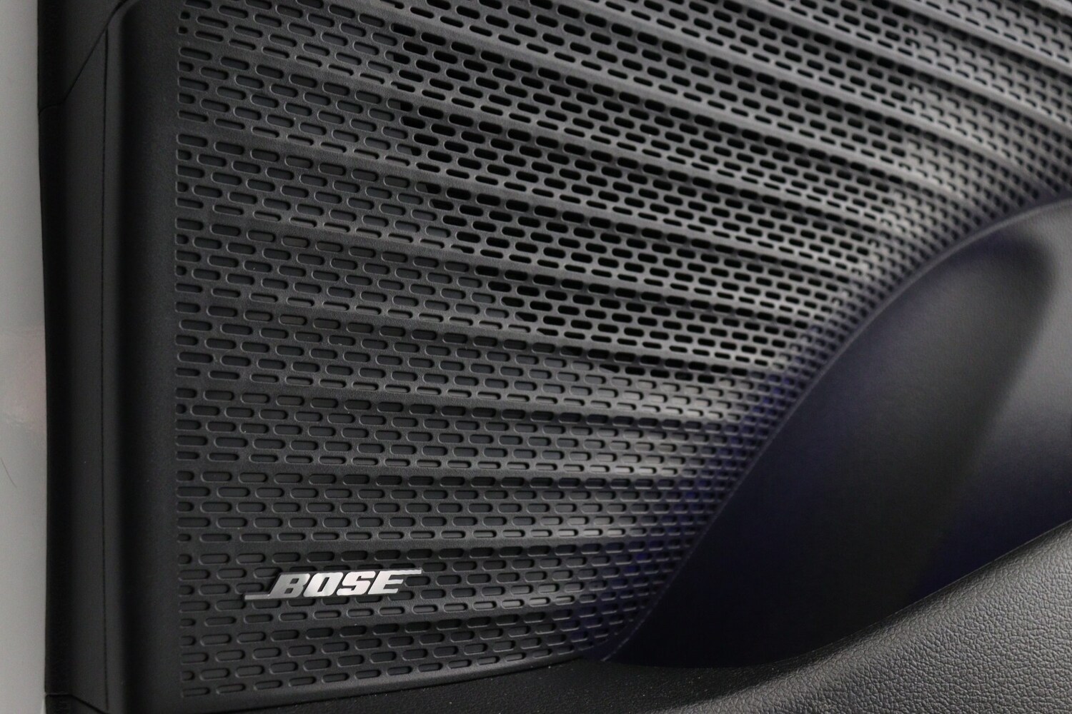 Used Hyundai i20 2024 for sale - 77281055: Photo 27