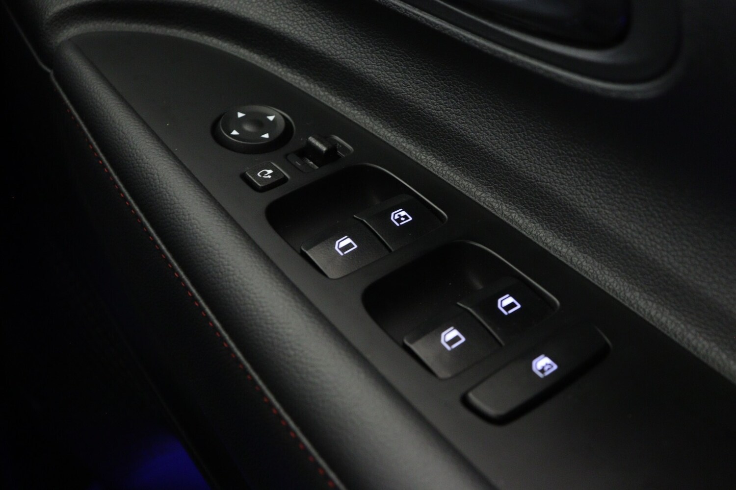 Used Hyundai i20 2024 for sale - 77281055: Photo 28