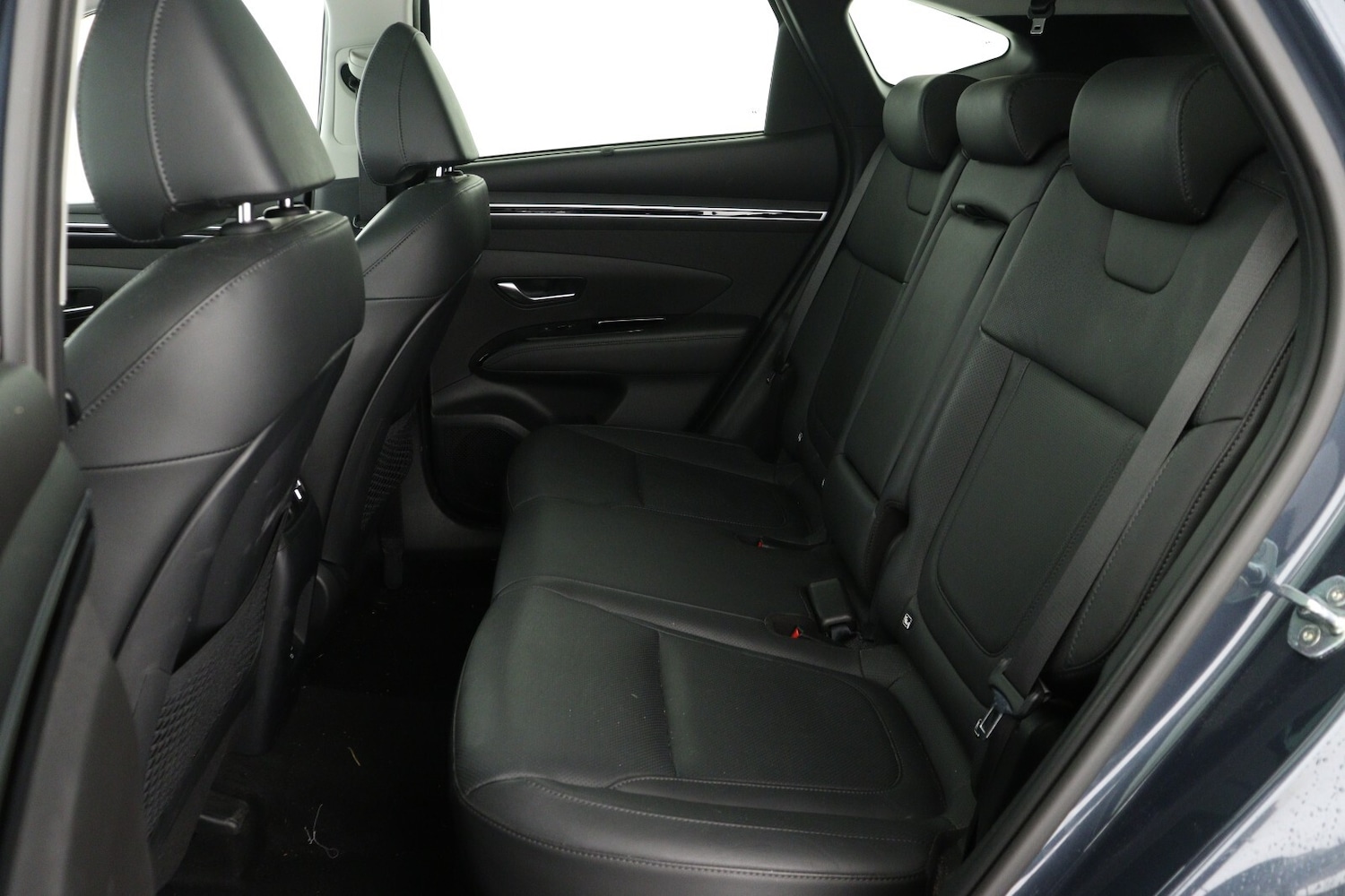 Used Hyundai TUCSON 2022 for sale - 76871551: Photo 15