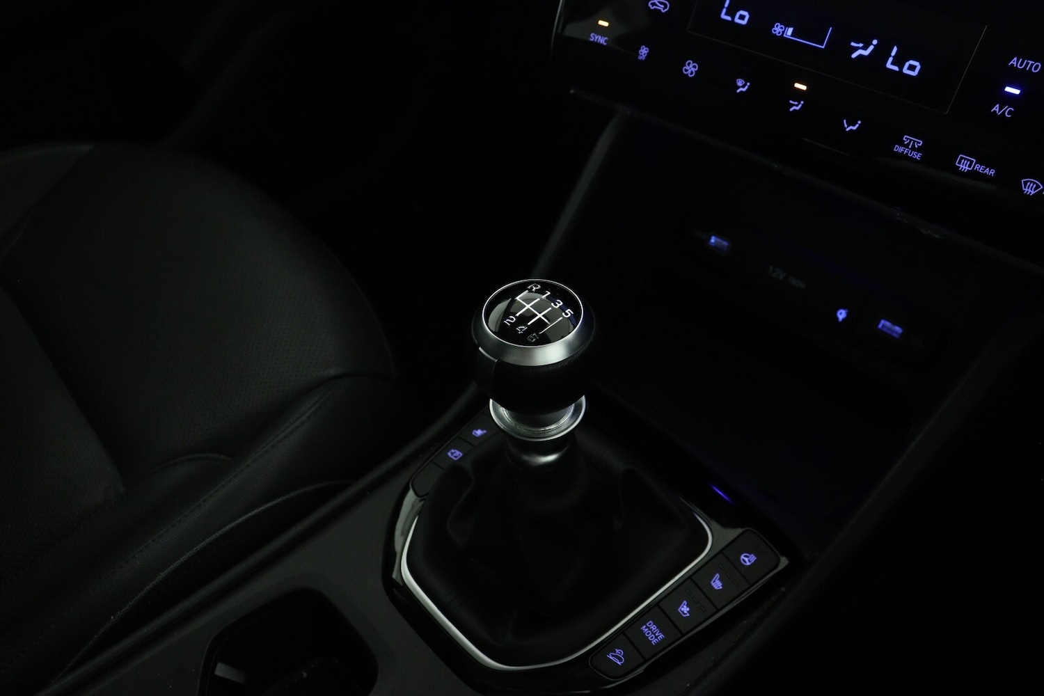 Used Hyundai TUCSON 2022 for sale - 76871551: Photo 19