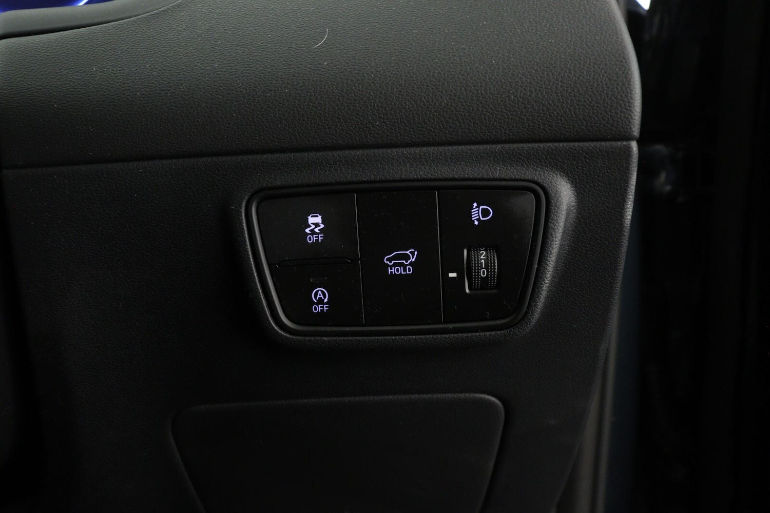 Used Hyundai TUCSON 2022 for sale - 76871551: Photo 23