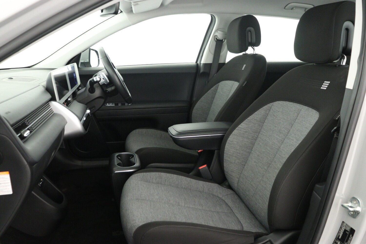 Used Hyundai IONIQ 5 2022 for sale - 75843933: Photo 10
