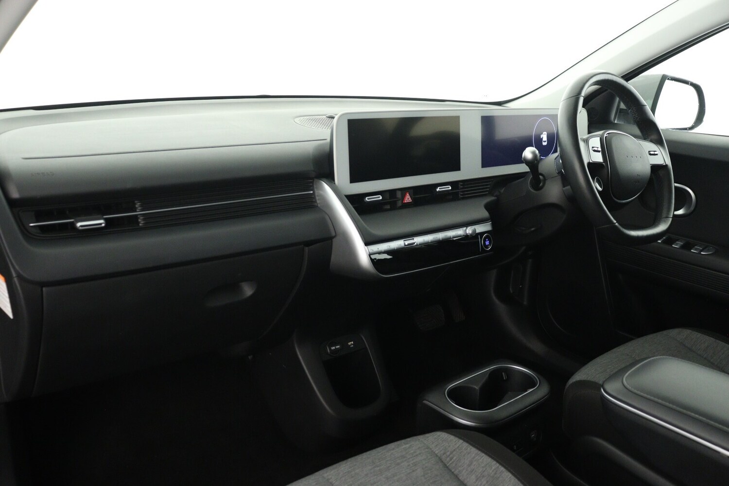 Used Hyundai IONIQ 5 2022 for sale - 75843933: Photo 11
