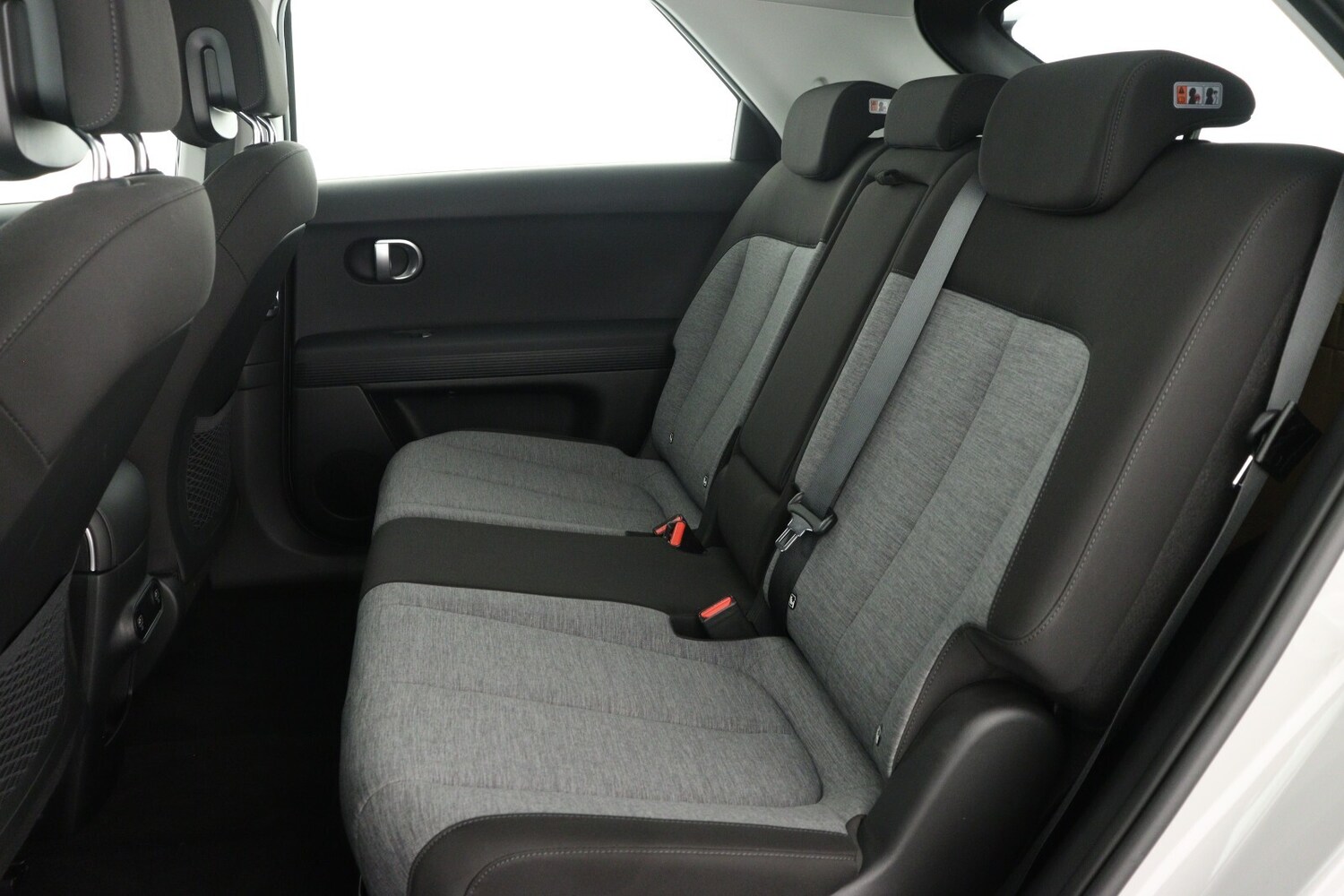 Used Hyundai IONIQ 5 2022 for sale - 75843933: Photo 12
