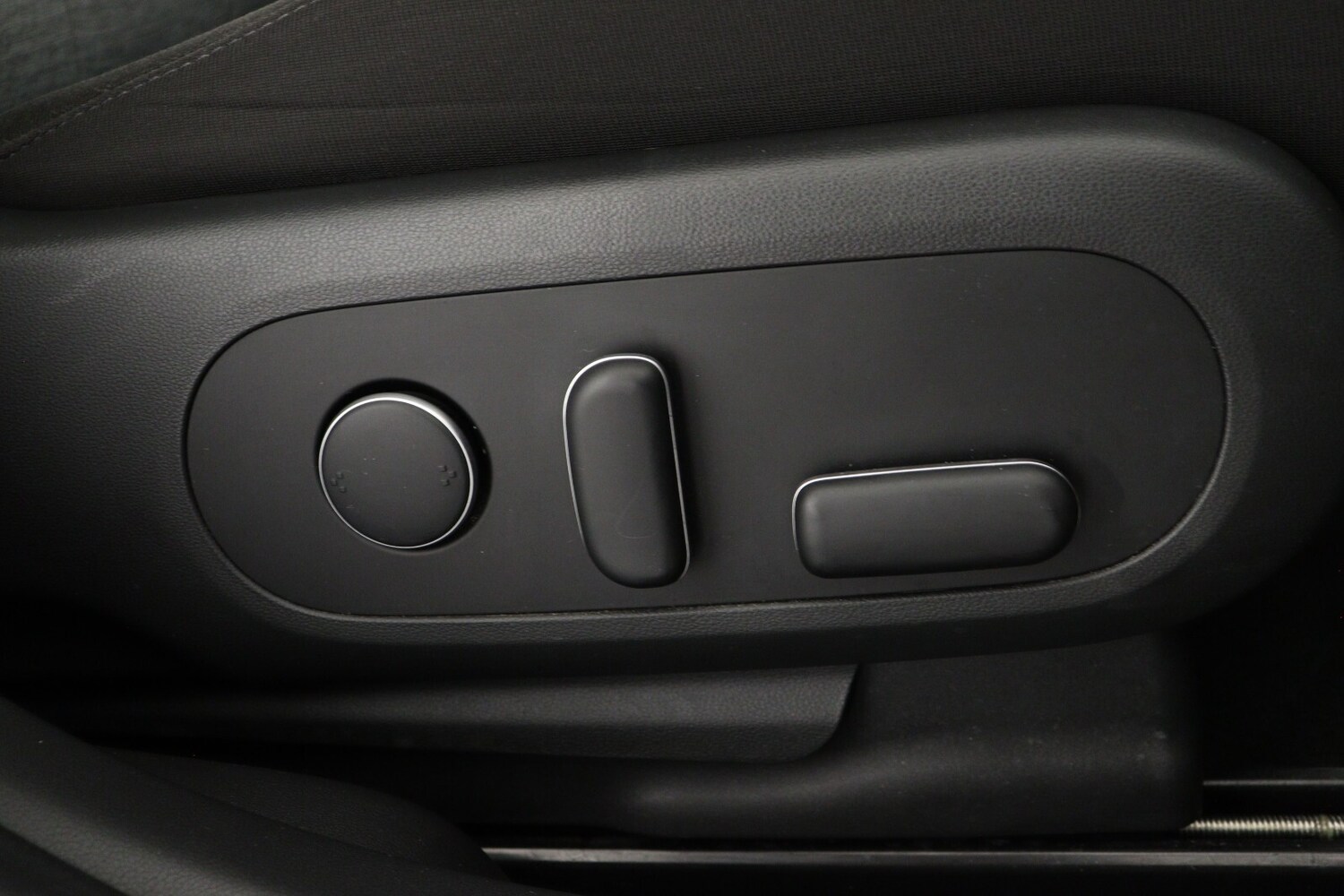 Used Hyundai IONIQ 5 2022 for sale - 75843933: Photo 15