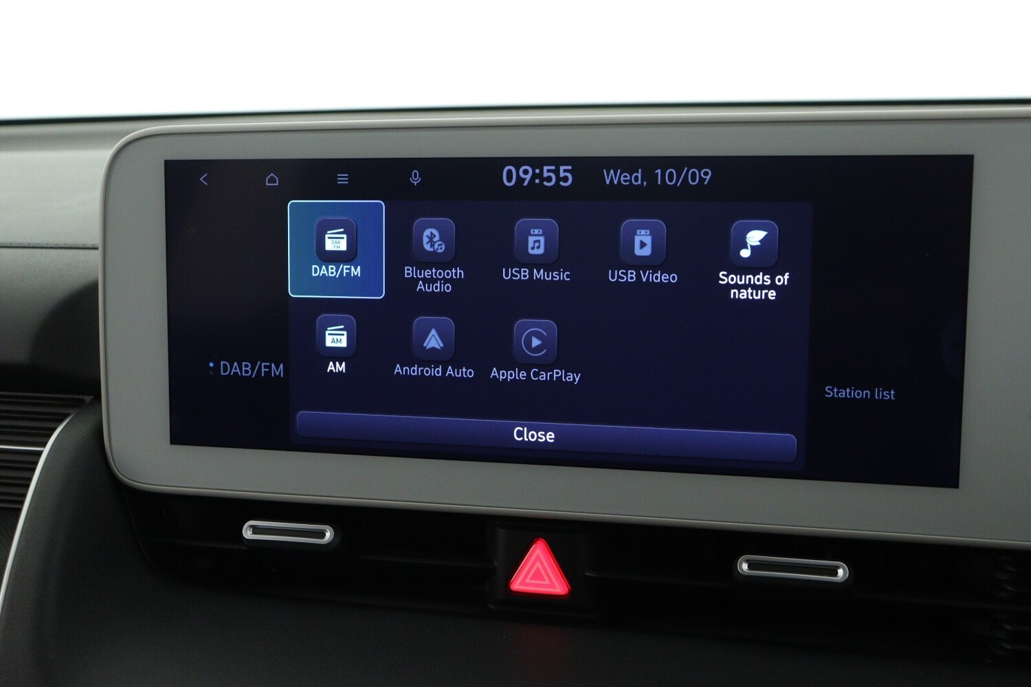 Used Hyundai IONIQ 5 2022 for sale - 75843933: Photo 21