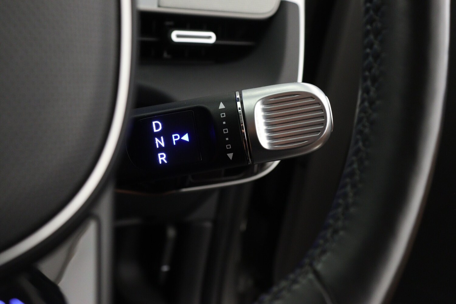 Used Hyundai IONIQ 5 2022 for sale - 75843933: Photo 26