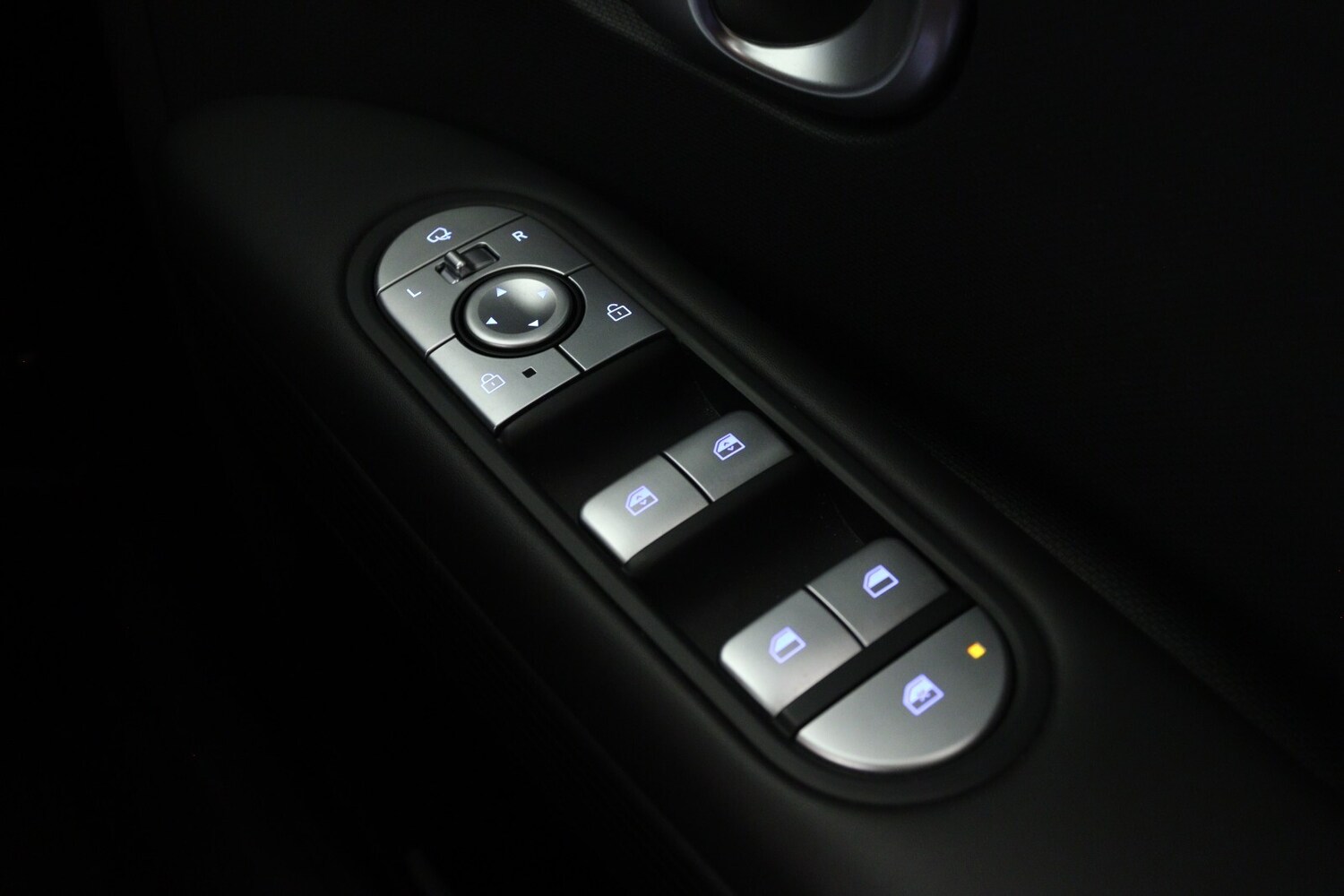 Used Hyundai IONIQ 5 2022 for sale - 75843933: Photo 28