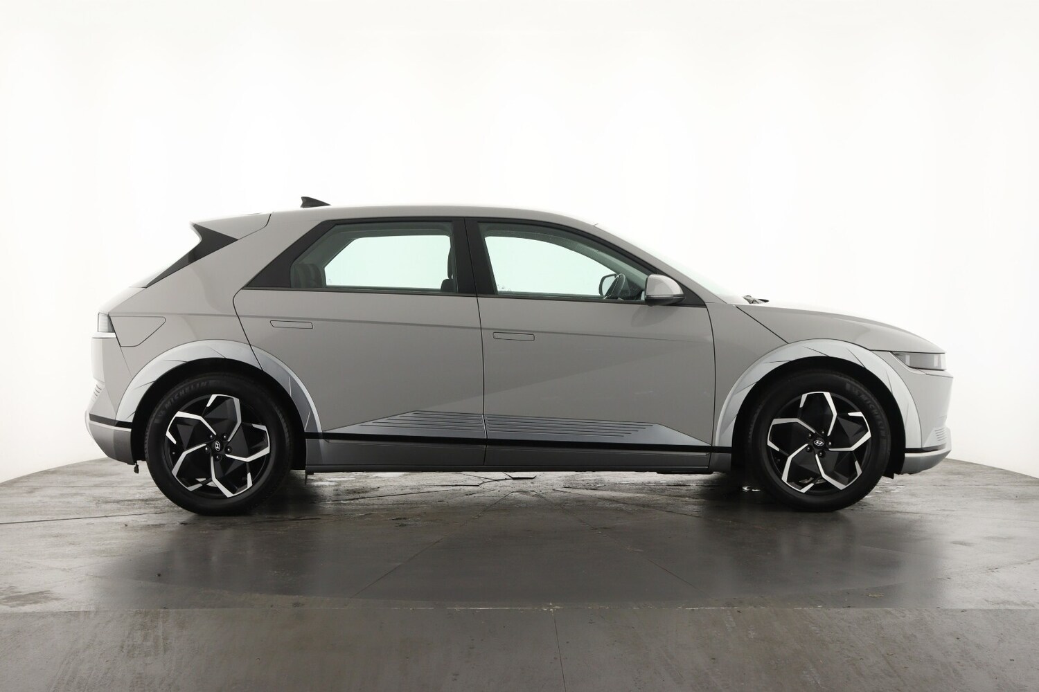 Used Hyundai IONIQ 5 2022 for sale - 75843933: Photo 5