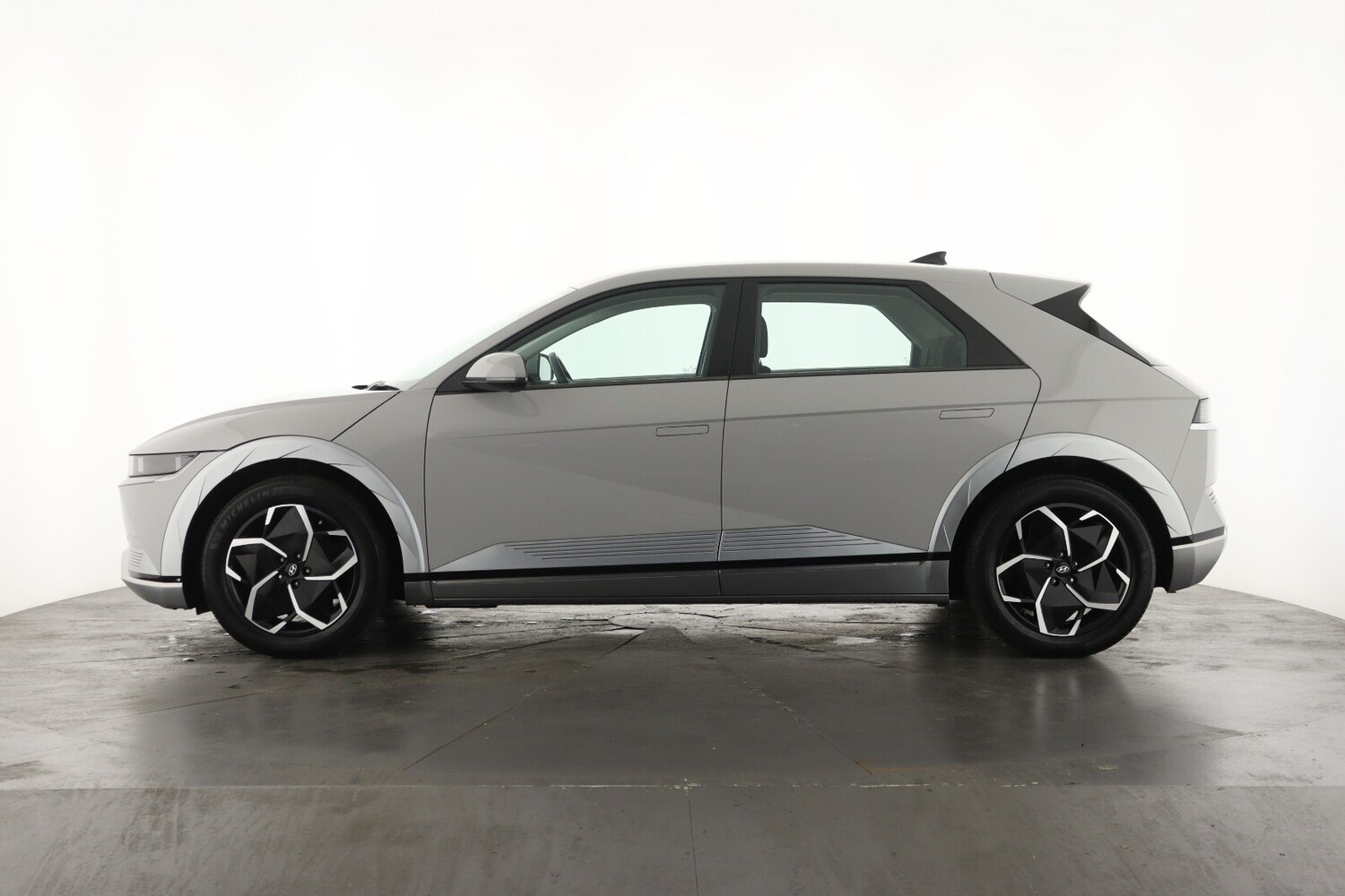 Used Hyundai IONIQ 5 2022 for sale - 75843933: Photo 8