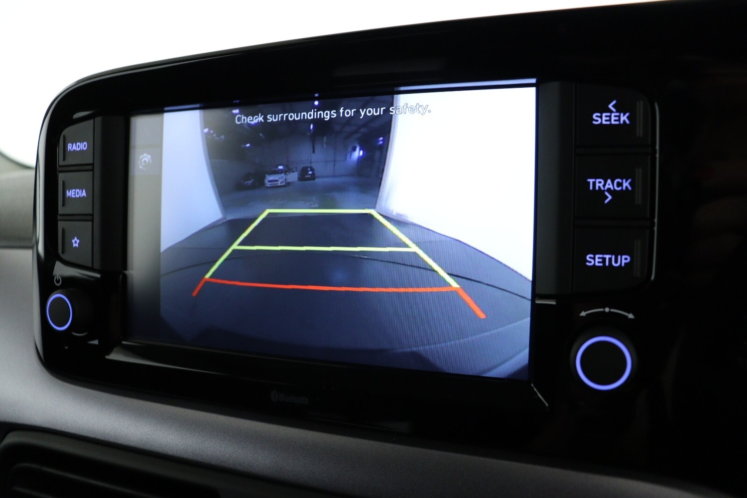 Used Hyundai i10 2026 for sale - 76871954: Photo 19