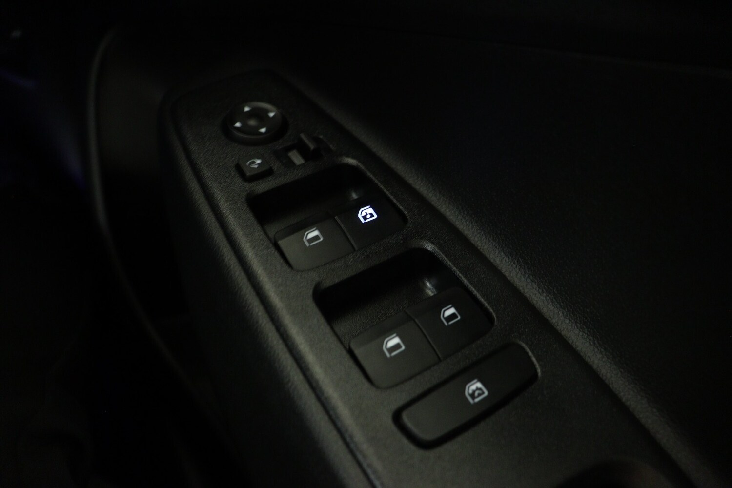 Used Hyundai i10 2026 for sale - 76871954: Photo 23