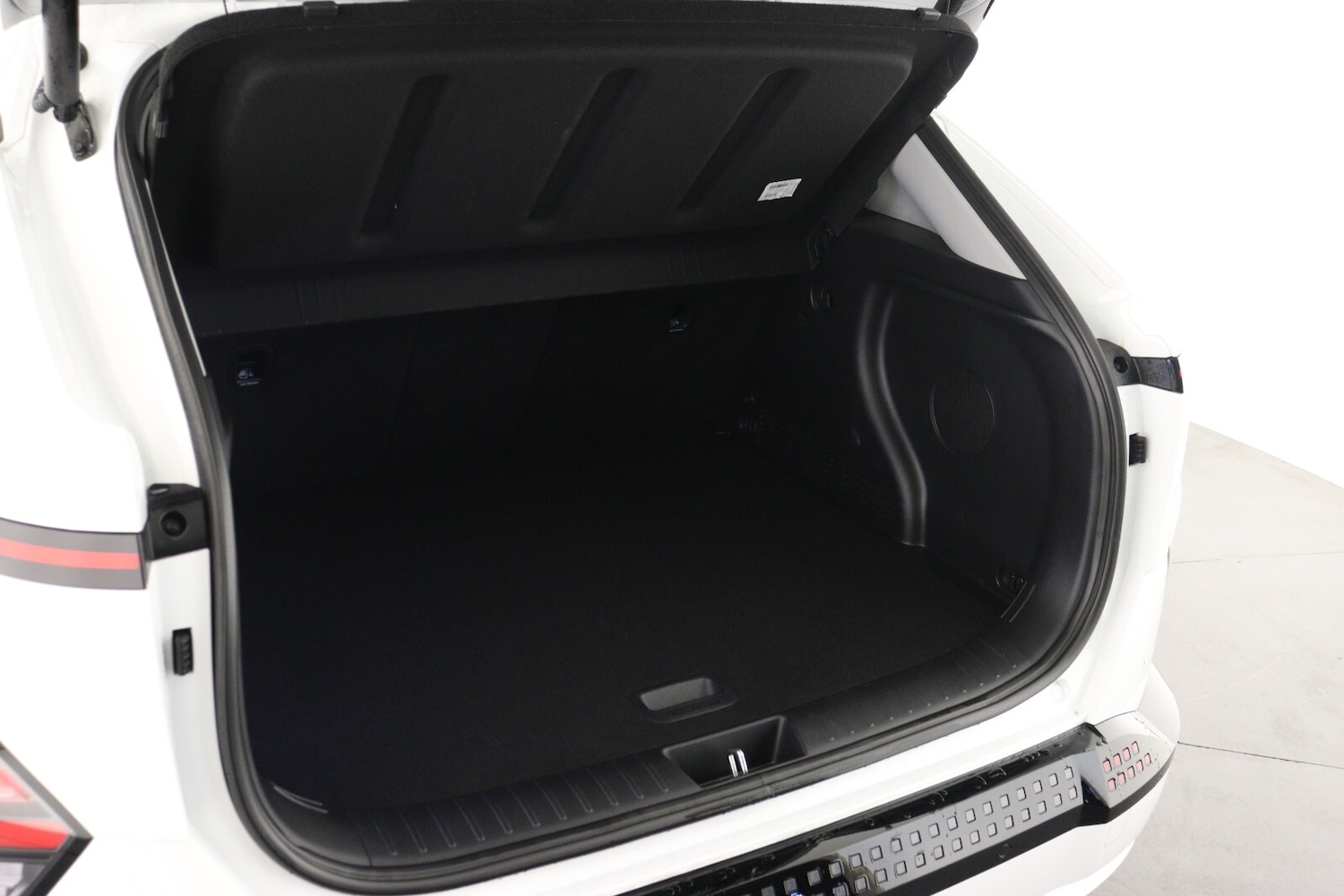 Used Hyundai KONA 2025 for sale - 77532115: Photo 10