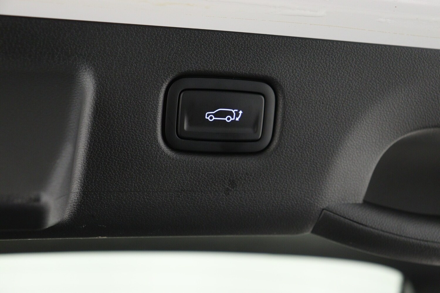 Used Hyundai KONA 2025 for sale - 77532115: Photo 11