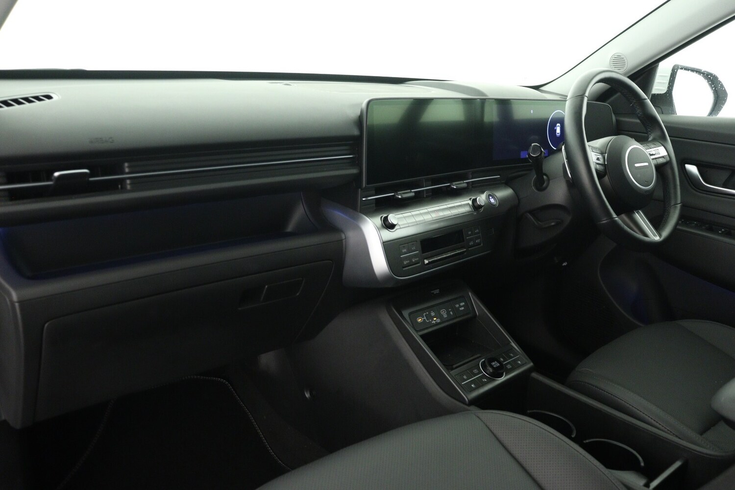 Used Hyundai KONA 2025 for sale - 77532115: Photo 13