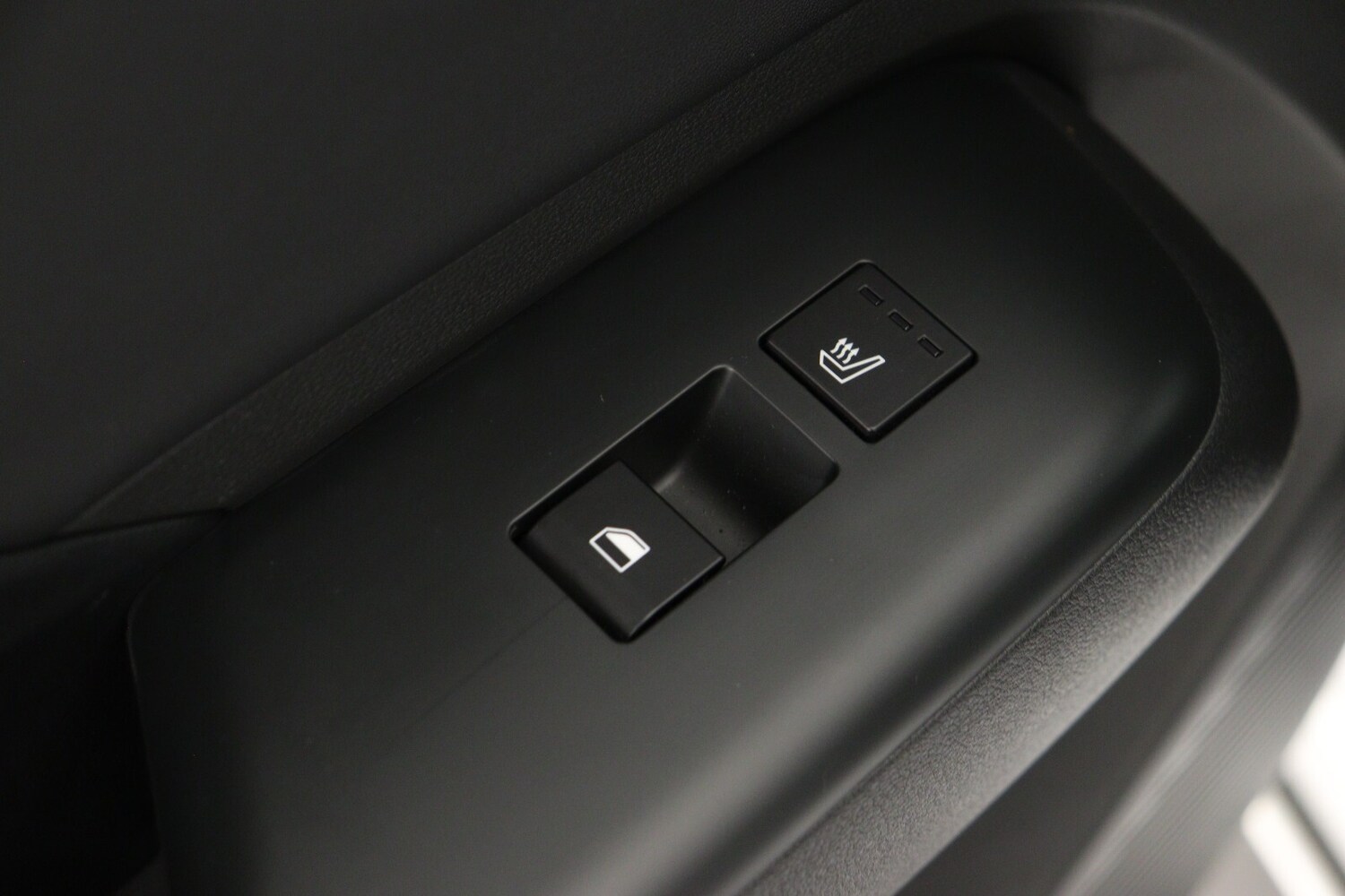 Used Hyundai KONA 2025 for sale - 77532115: Photo 15