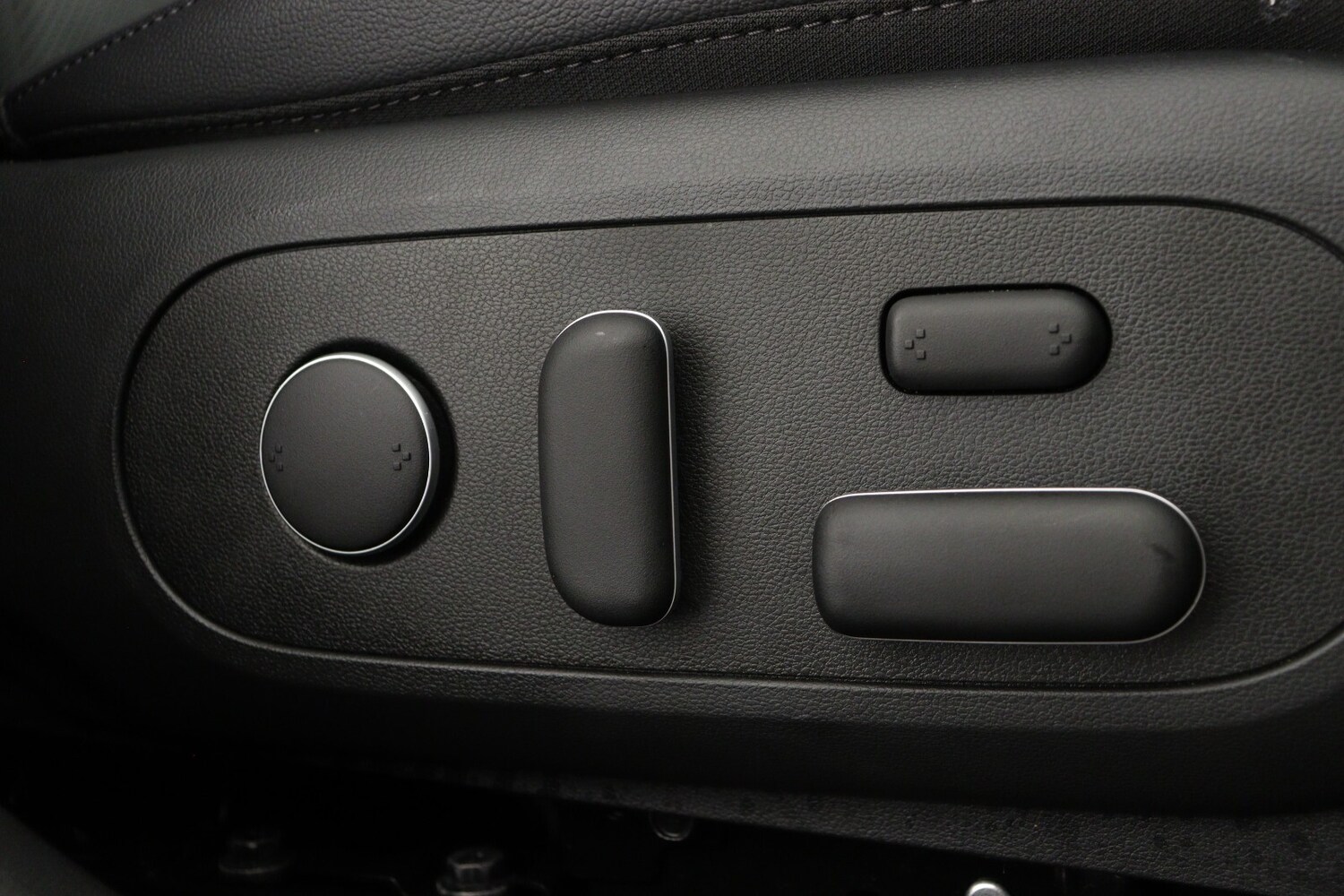 Used Hyundai KONA 2025 for sale - 77532115: Photo 18