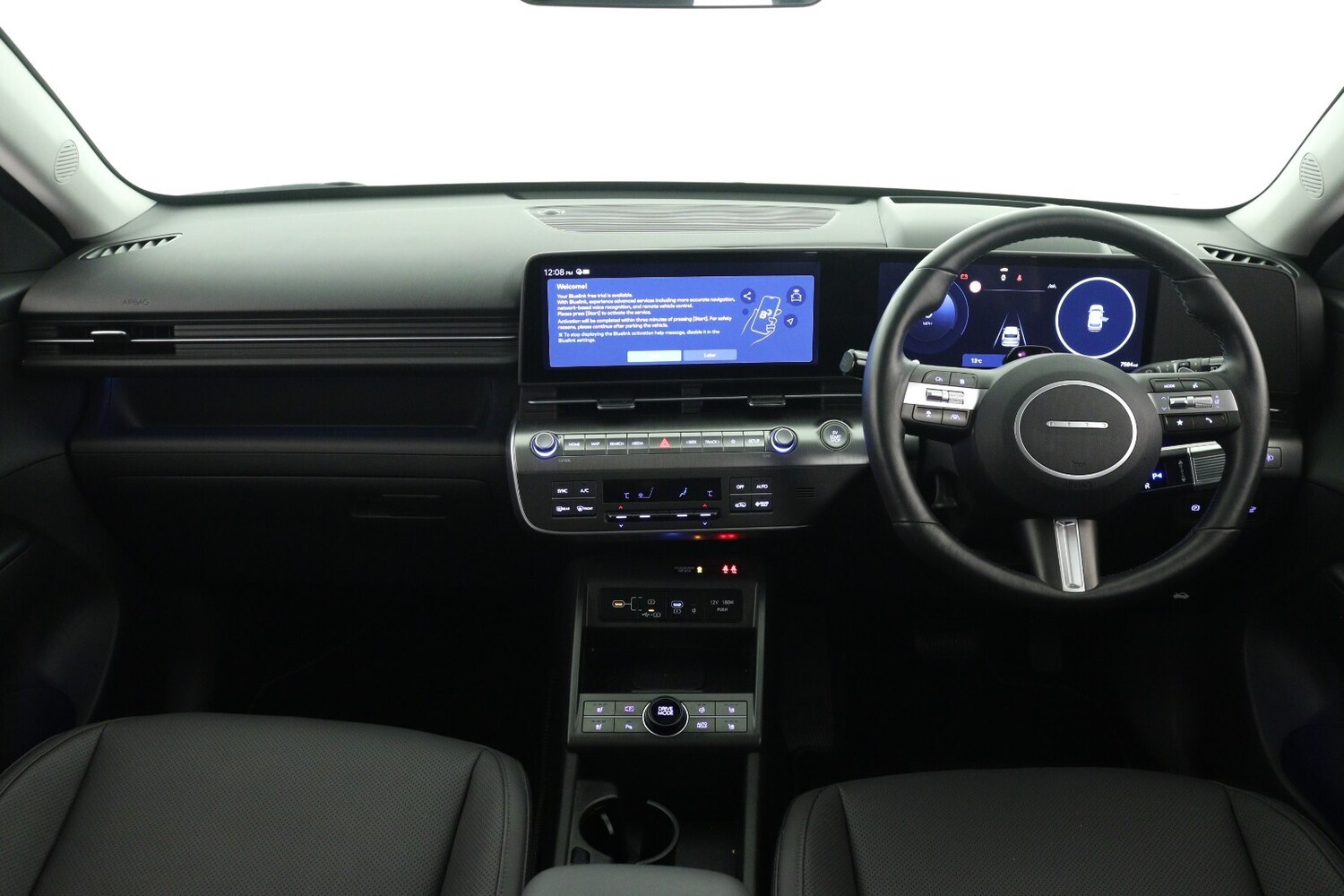 Used Hyundai KONA 2025 for sale - 77532115: Photo 20