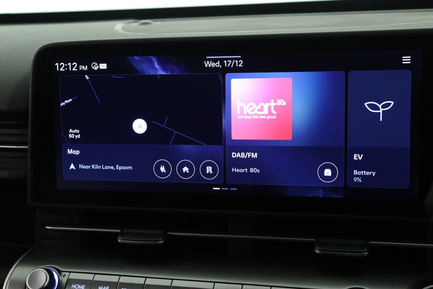 Used Hyundai KONA 2025 for sale - 77532115: Photo 21