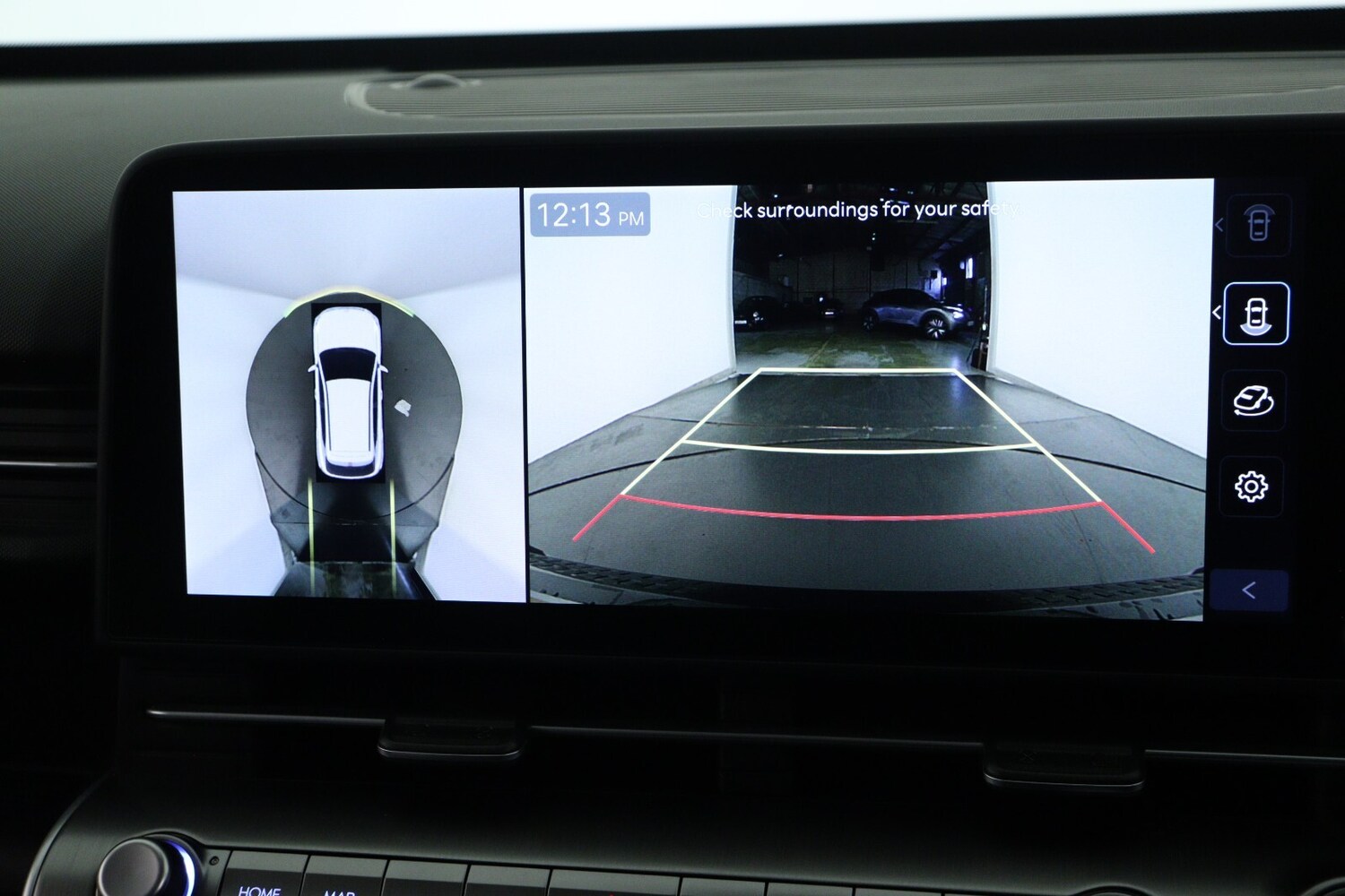 Used Hyundai KONA 2025 for sale - 77532115: Photo 25