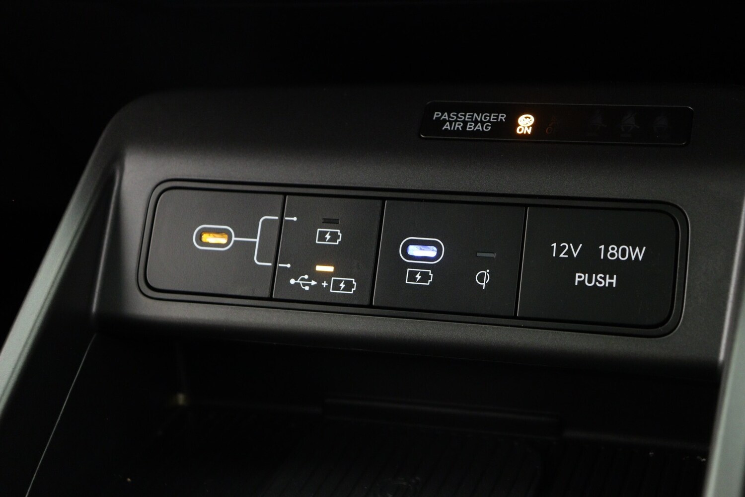 Used Hyundai KONA 2025 for sale - 77532115: Photo 27