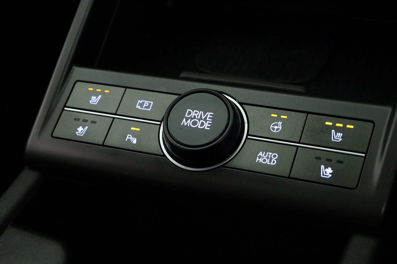 Used Hyundai KONA 2025 for sale - 77532115: Photo 28