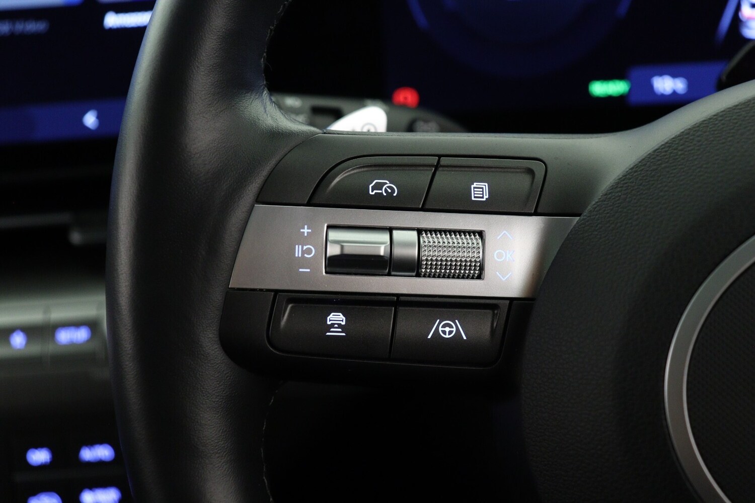 Used Hyundai KONA 2025 for sale - 77532115: Photo 29