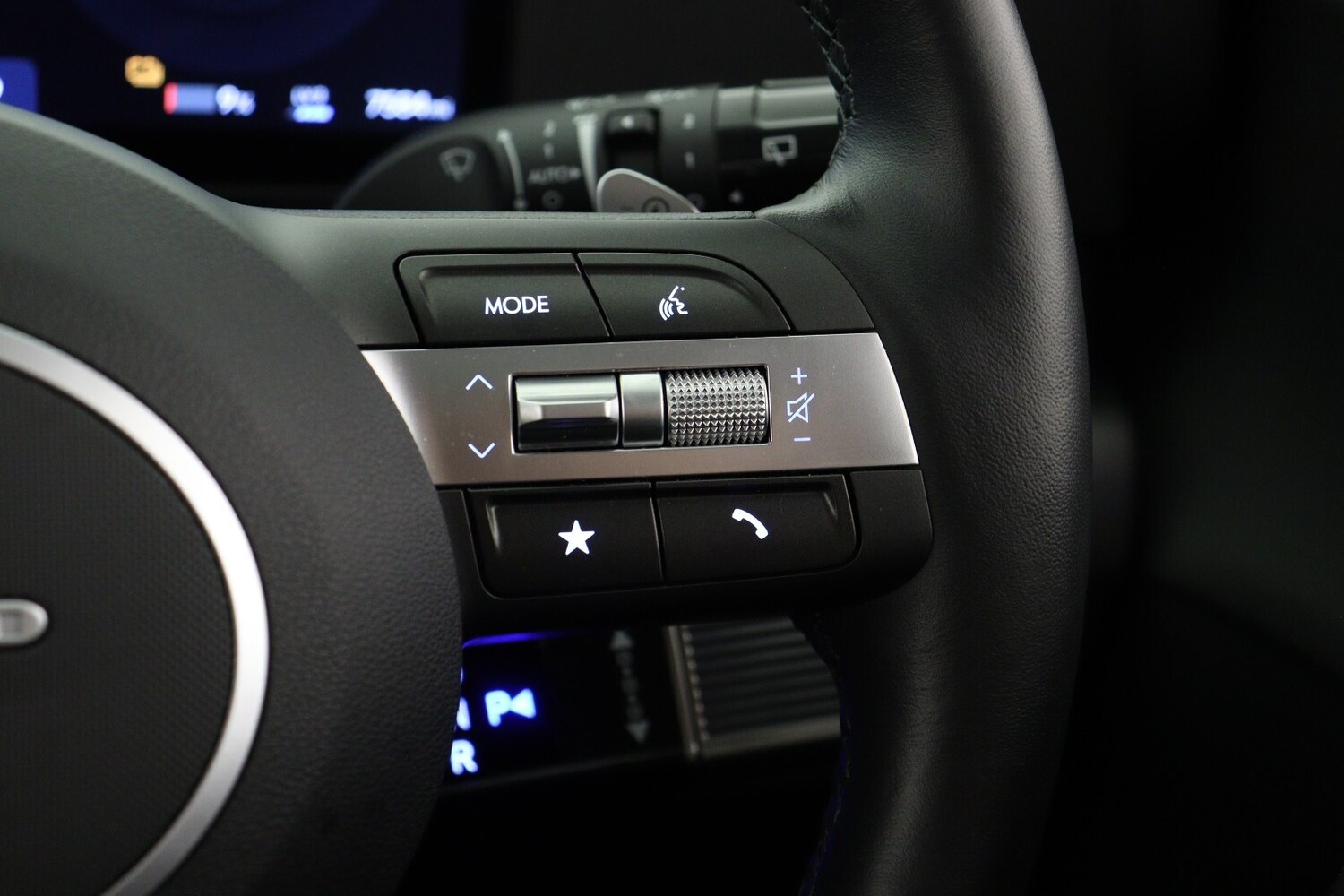 Used Hyundai KONA 2025 for sale - 77532115: Photo 30