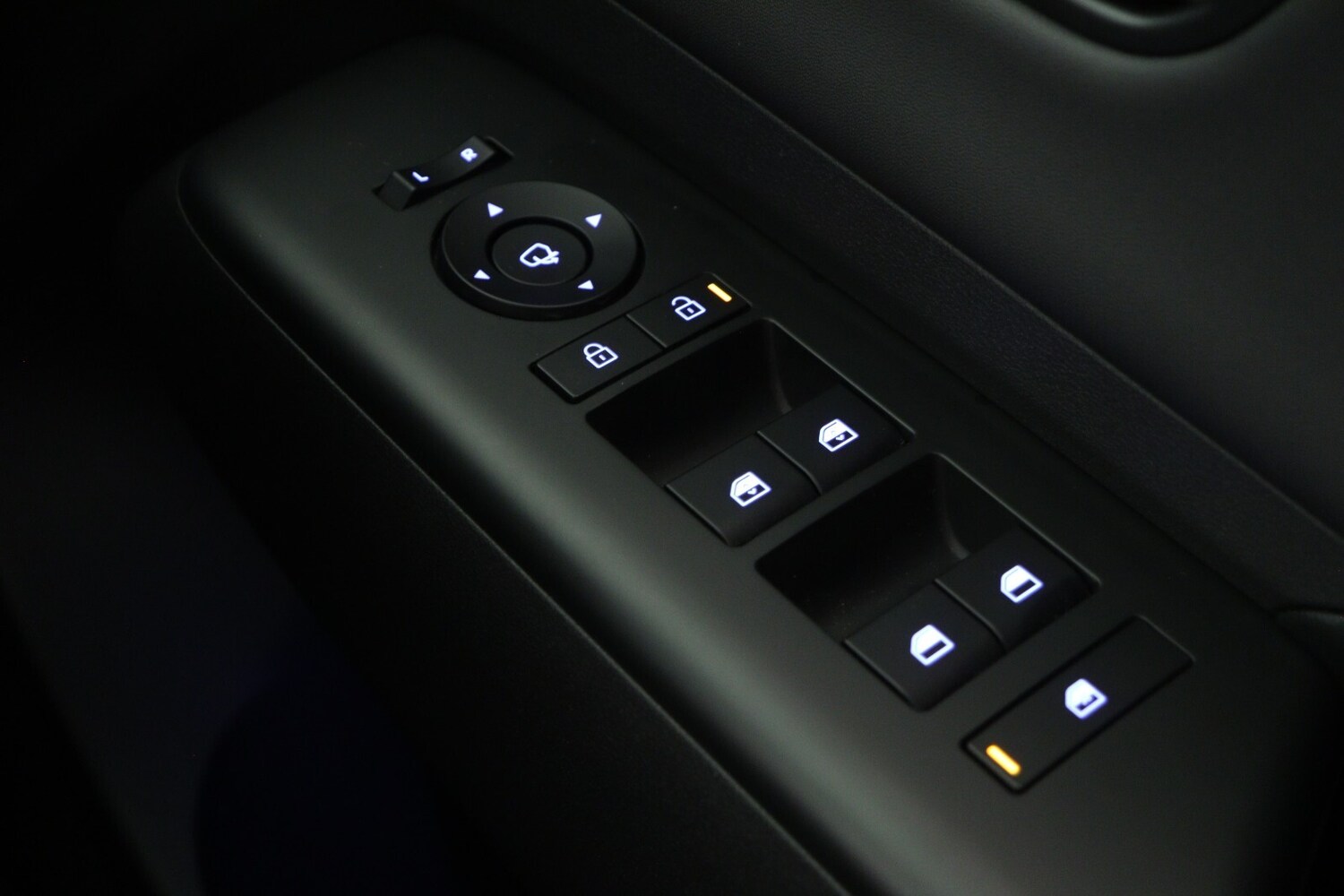 Used Hyundai KONA 2025 for sale - 77532115: Photo 31