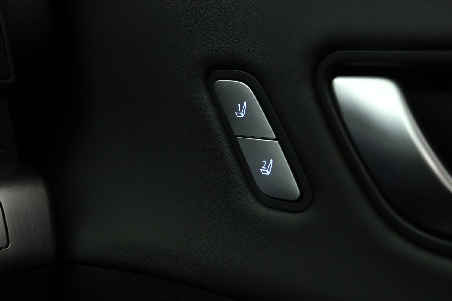 Used Hyundai KONA 2025 for sale - 77532115: Photo 32