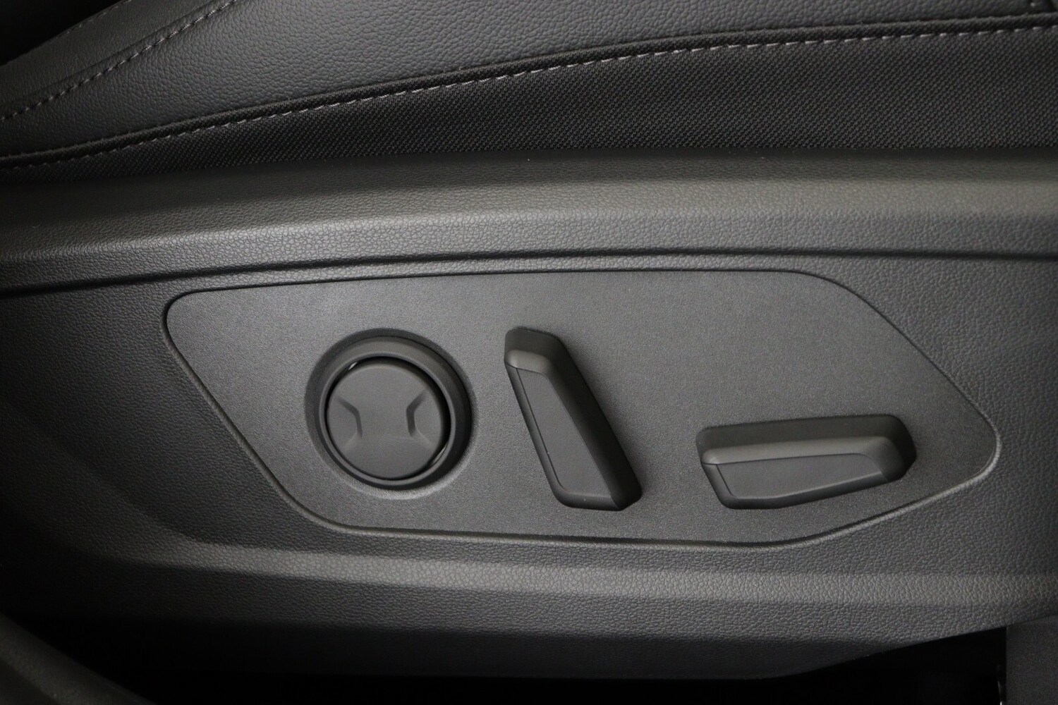 Used Hyundai TUCSON 2025 for sale - 76871981: Photo 18