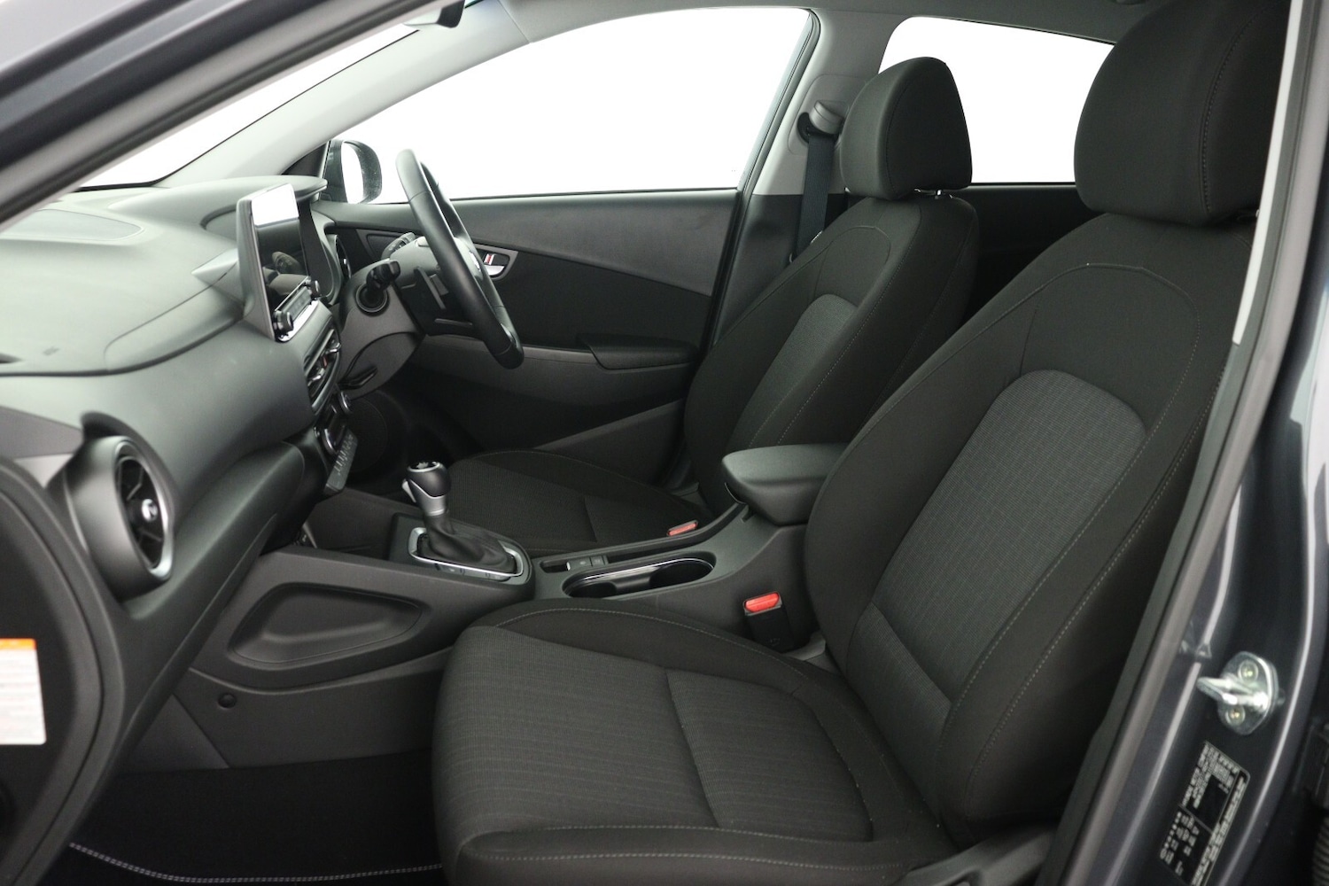 Used Hyundai KONA 2022 for sale - 76871354: Photo 10