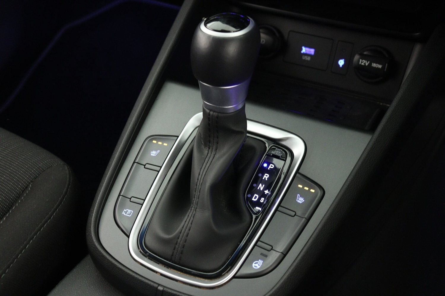 Used Hyundai KONA 2022 for sale - 76871354: Photo 20