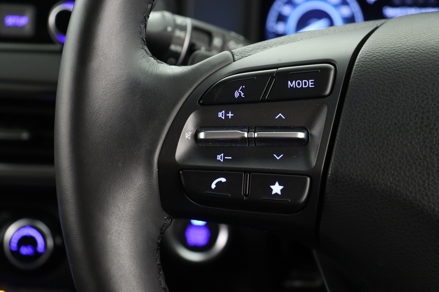 Used Hyundai KONA 2022 for sale - 76871354: Photo 23